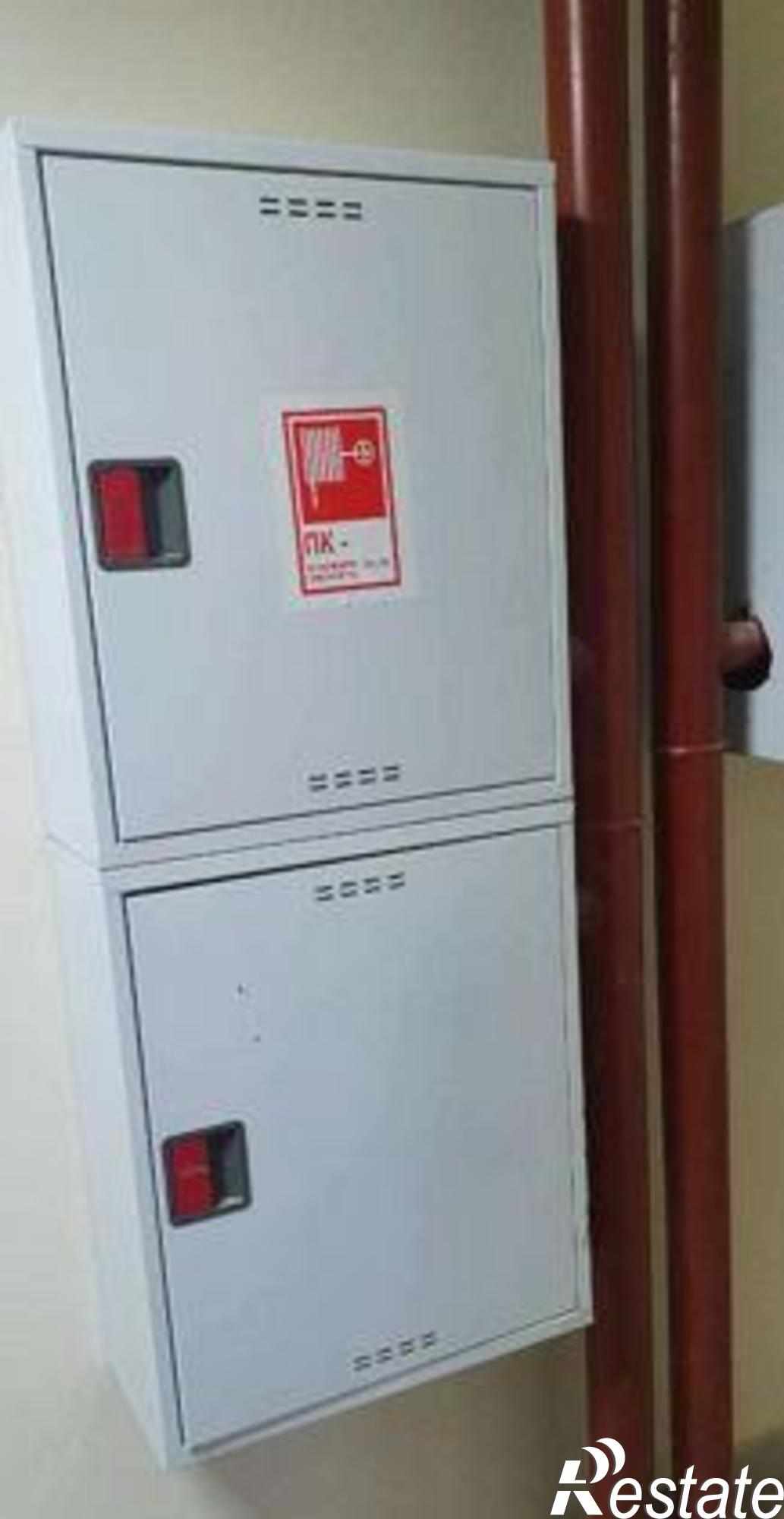 Купить квартиру за 5 250 000 рублей на Стадионная улица, 38