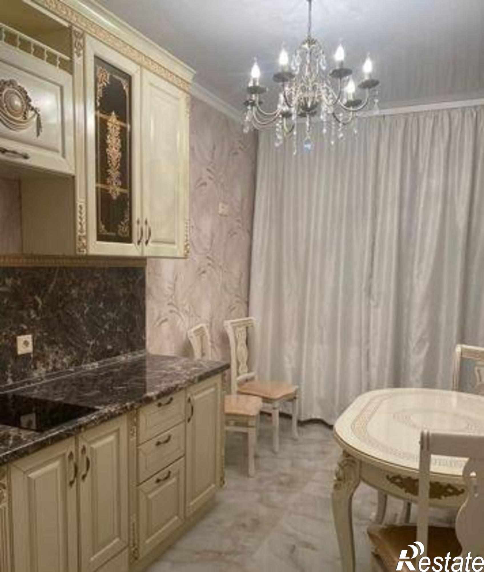 Купить квартиру за 4 750 000 рублей на улица Мечникова, 39Б