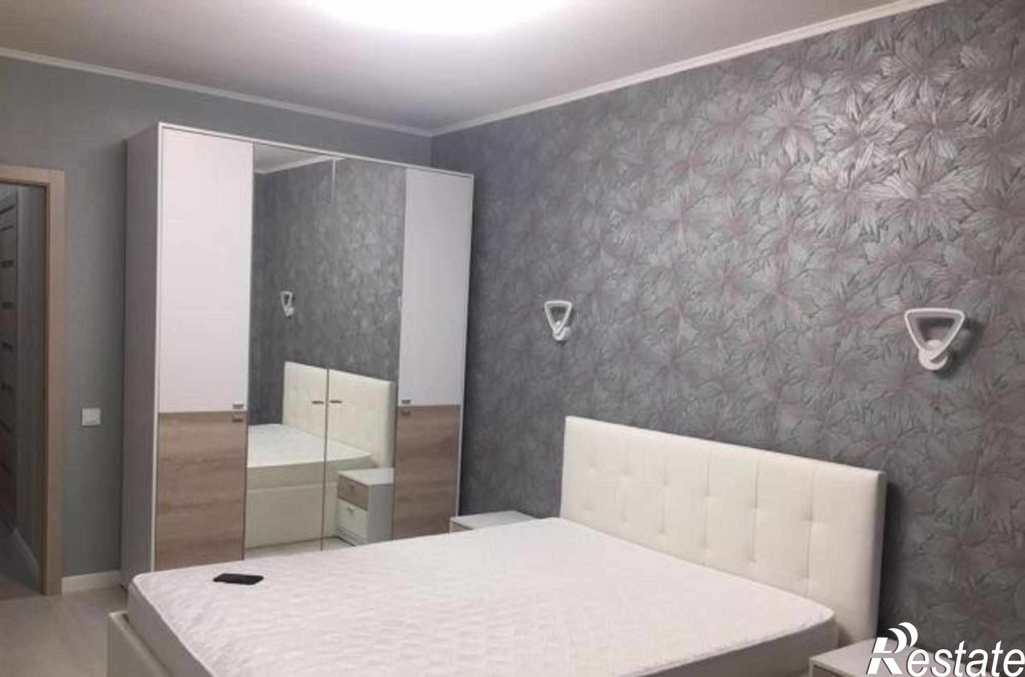Купить квартиру за 6 550 000 рублей на Береговая улица, 6