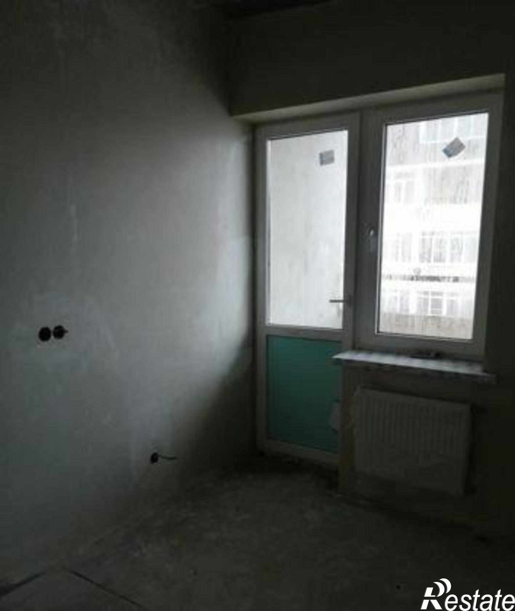 Купить квартиру за 3 850 000 рублей на улица Нансена, 103/1