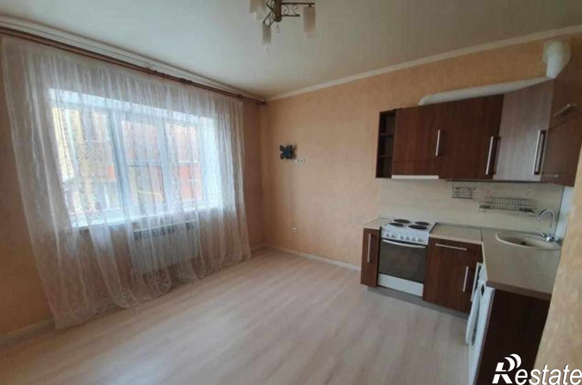 Купить квартиру за 2 150 000 рублей на улица Вересаева, 19А