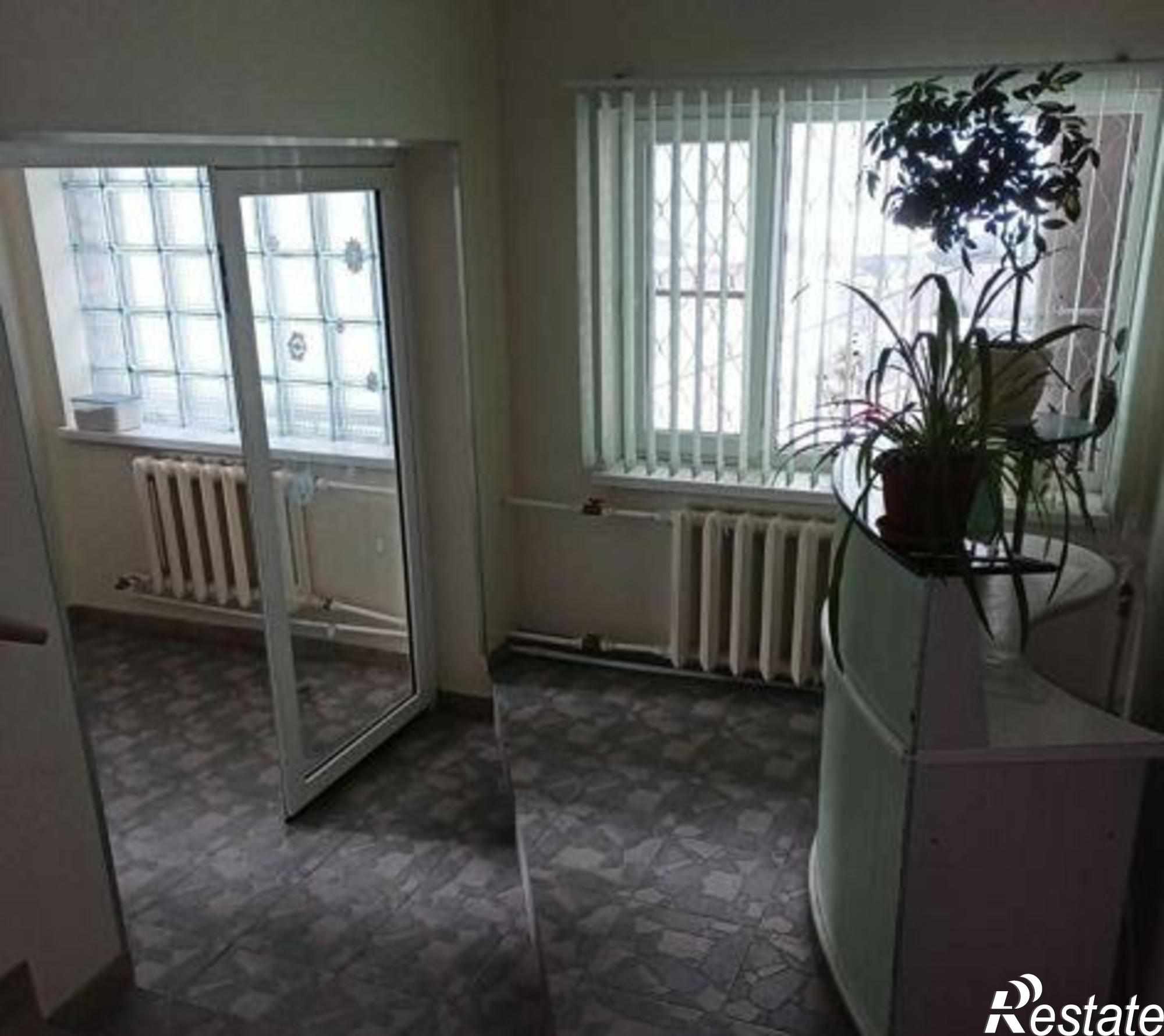 Купить квартиру за 7 500 000 рублей на улица Волкова, 25