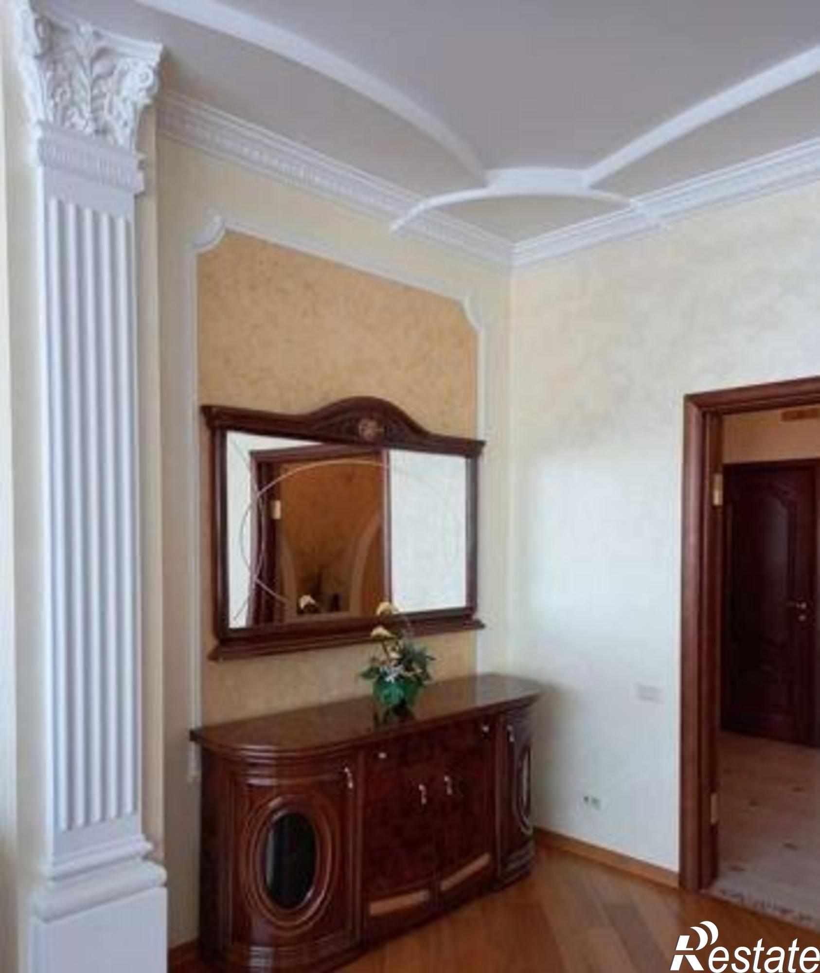 Купить квартиру за 15 950 000 рублей на переулок Семашко, 71