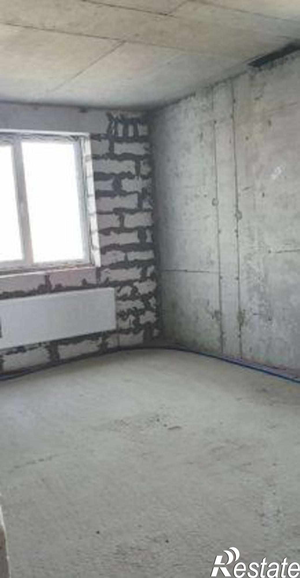Купить квартиру за 5 250 000 рублей на Стадионная улица, 38