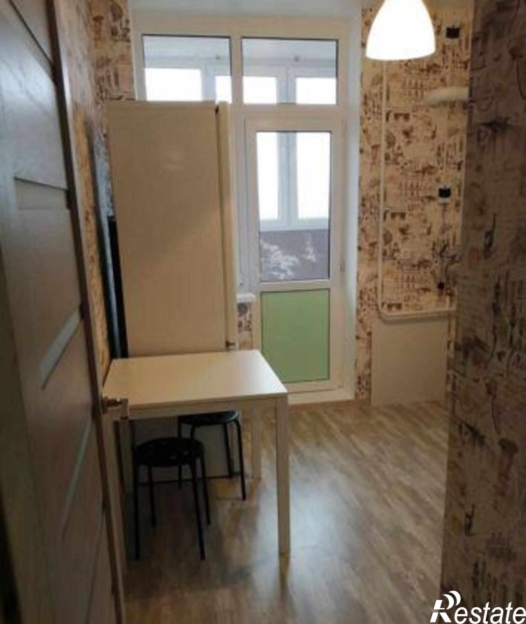 Купить квартиру за 3 750 000 рублей на улица 35-я Линия, 89/32