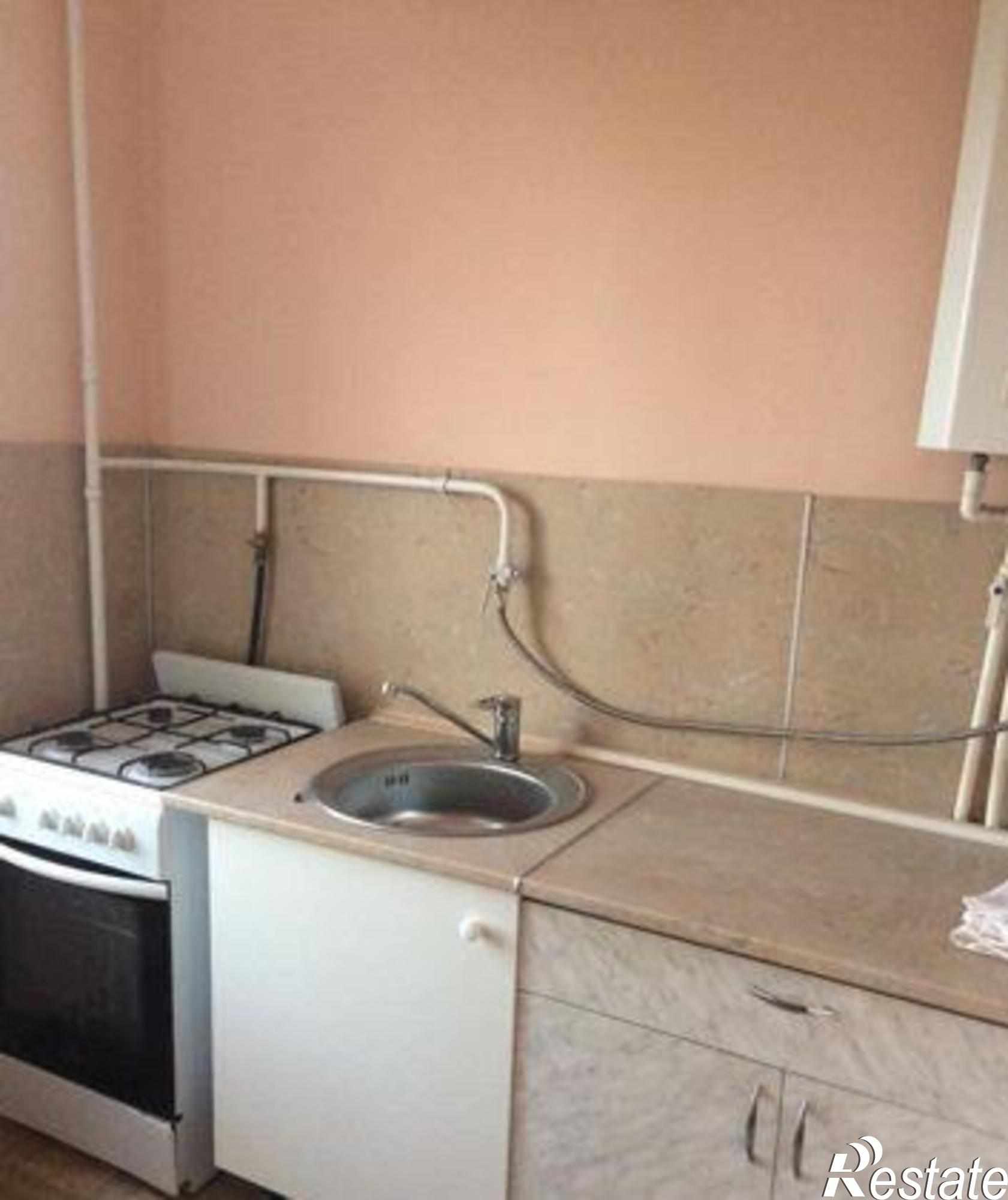 Купить квартиру за 3 650 000 рублей на проспект 40-летия Победы, 73/5