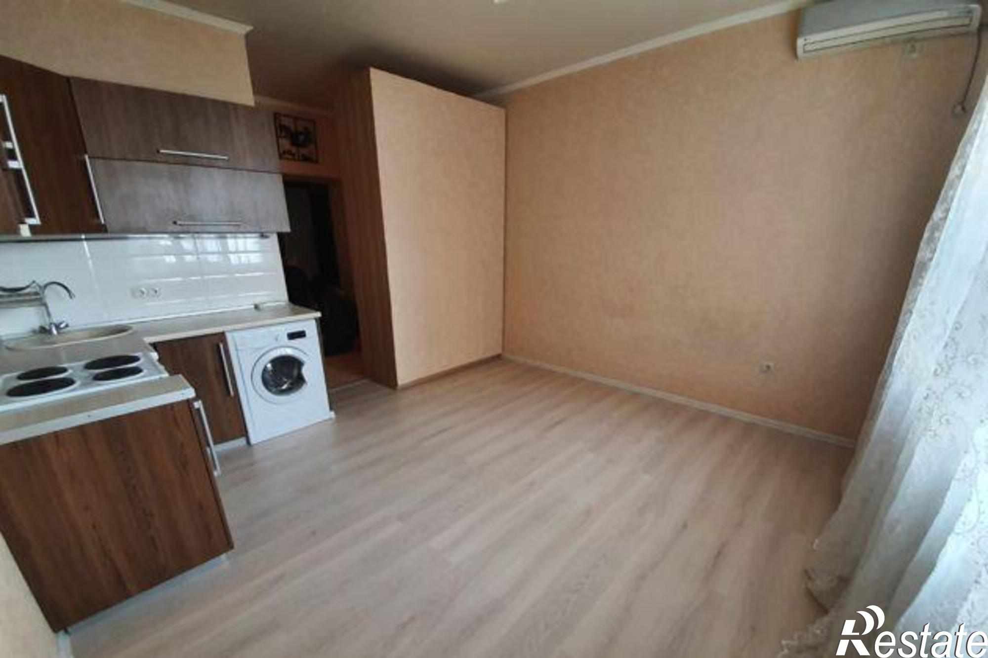 Купить квартиру за 2 150 000 рублей на улица Вересаева, 19А
