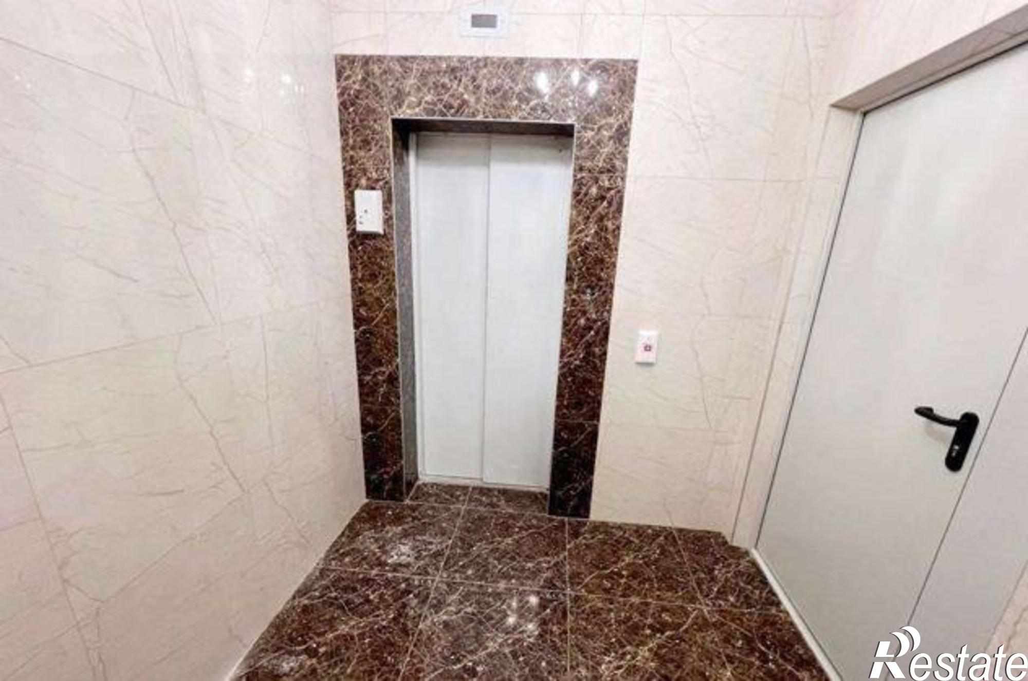 Купить квартиру за 4 950 000 рублей на улица Воровского, 17
