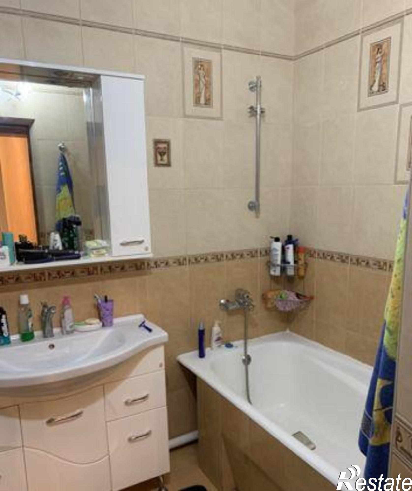 Купить квартиру за 16 450 000 рублей на Советская улица, 51