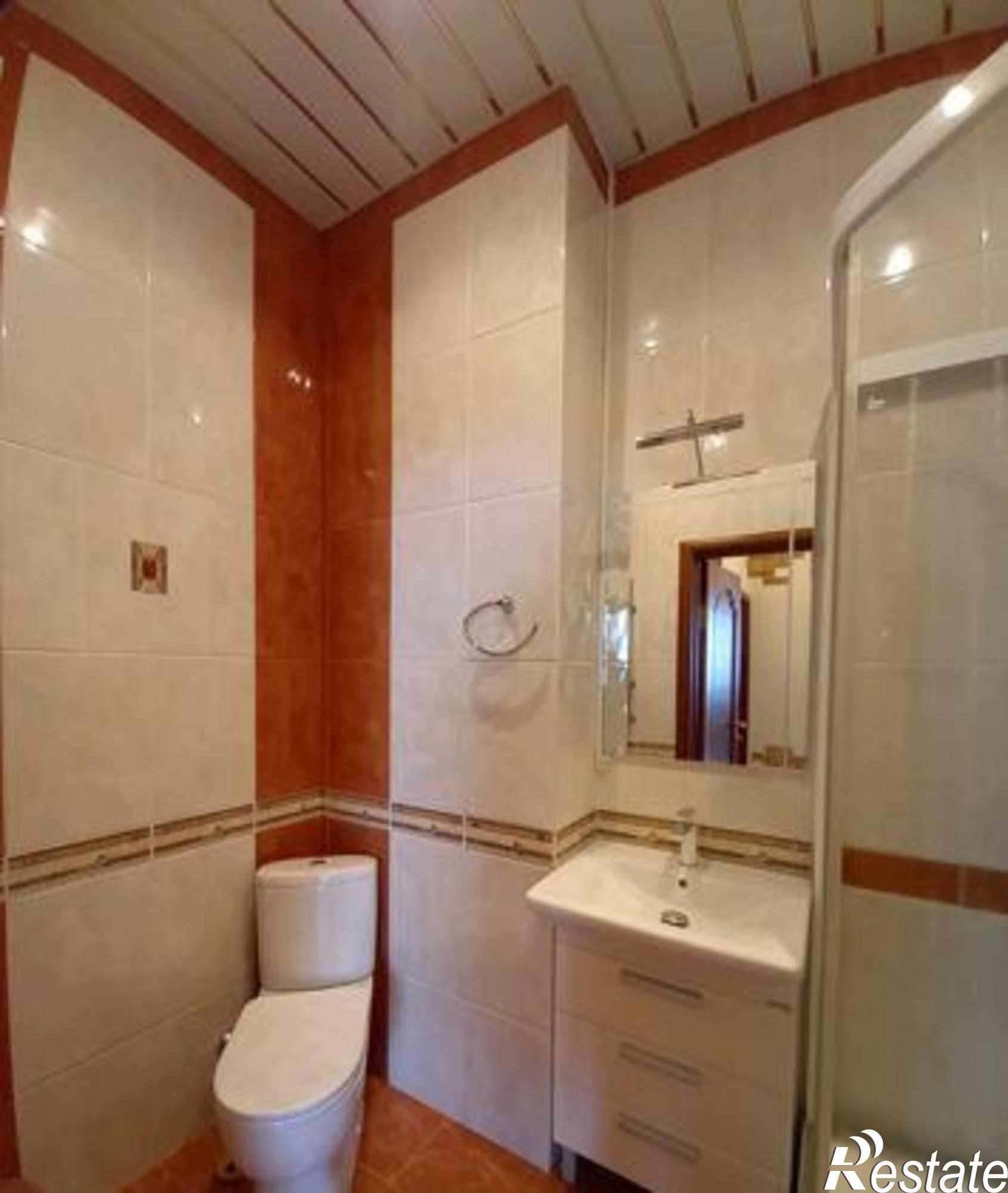 Купить квартиру за 15 950 000 рублей на переулок Семашко, 71