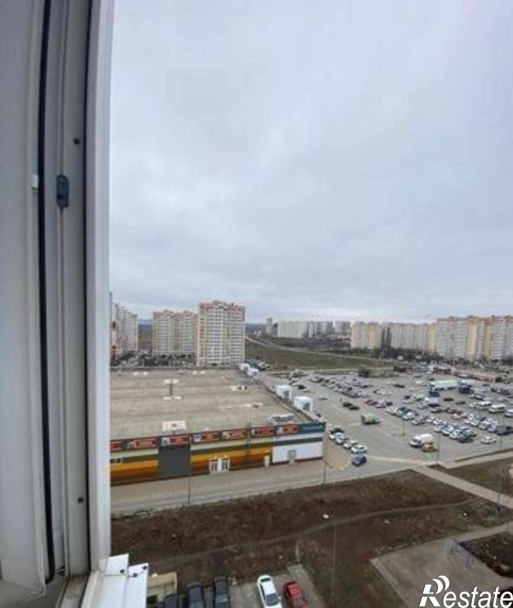 Купить квартиру за 2 800 000 рублей на улица Александра Печерского, 5