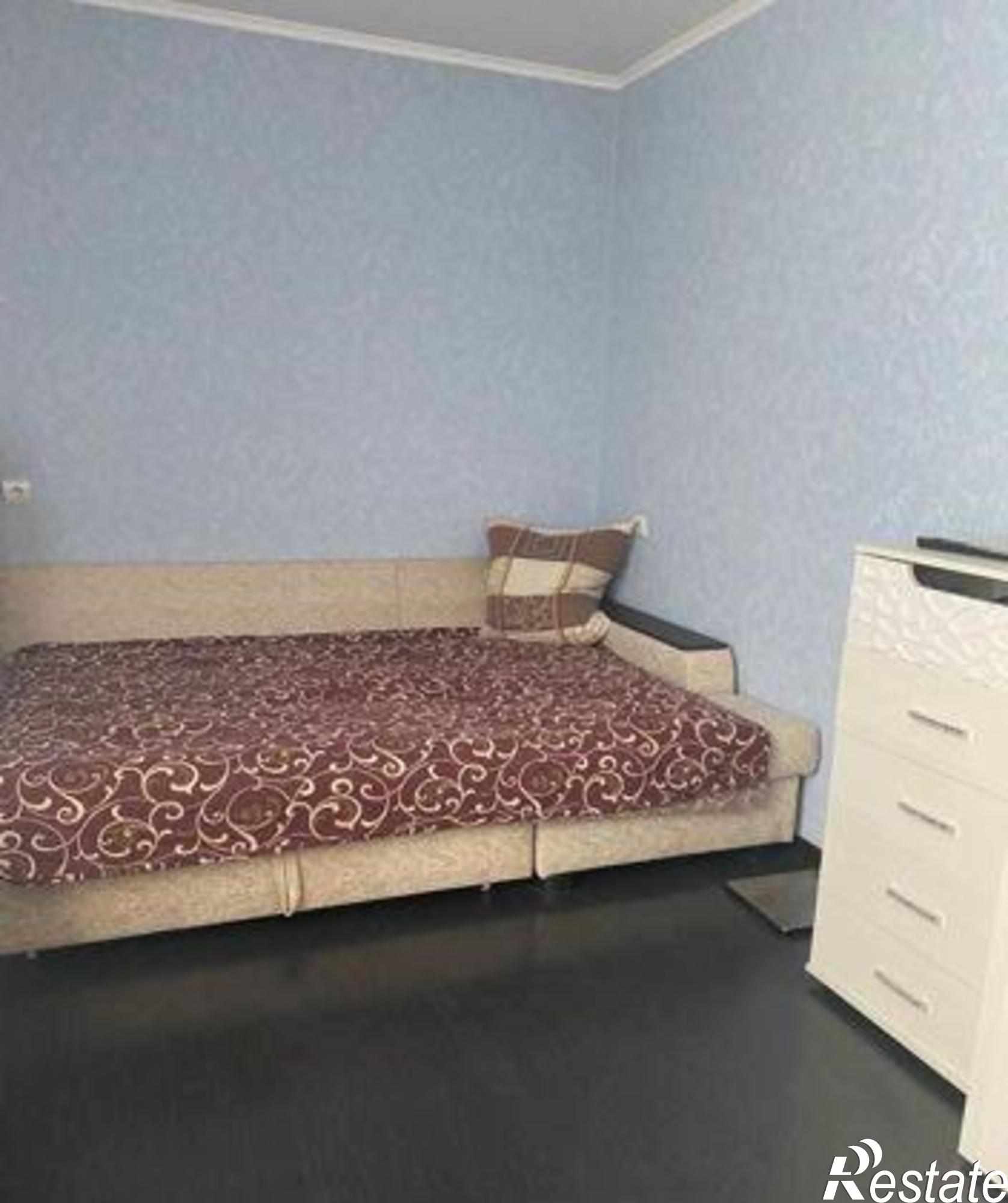 Купить квартиру за 5 550 000 рублей на улица Миронова, 8А
