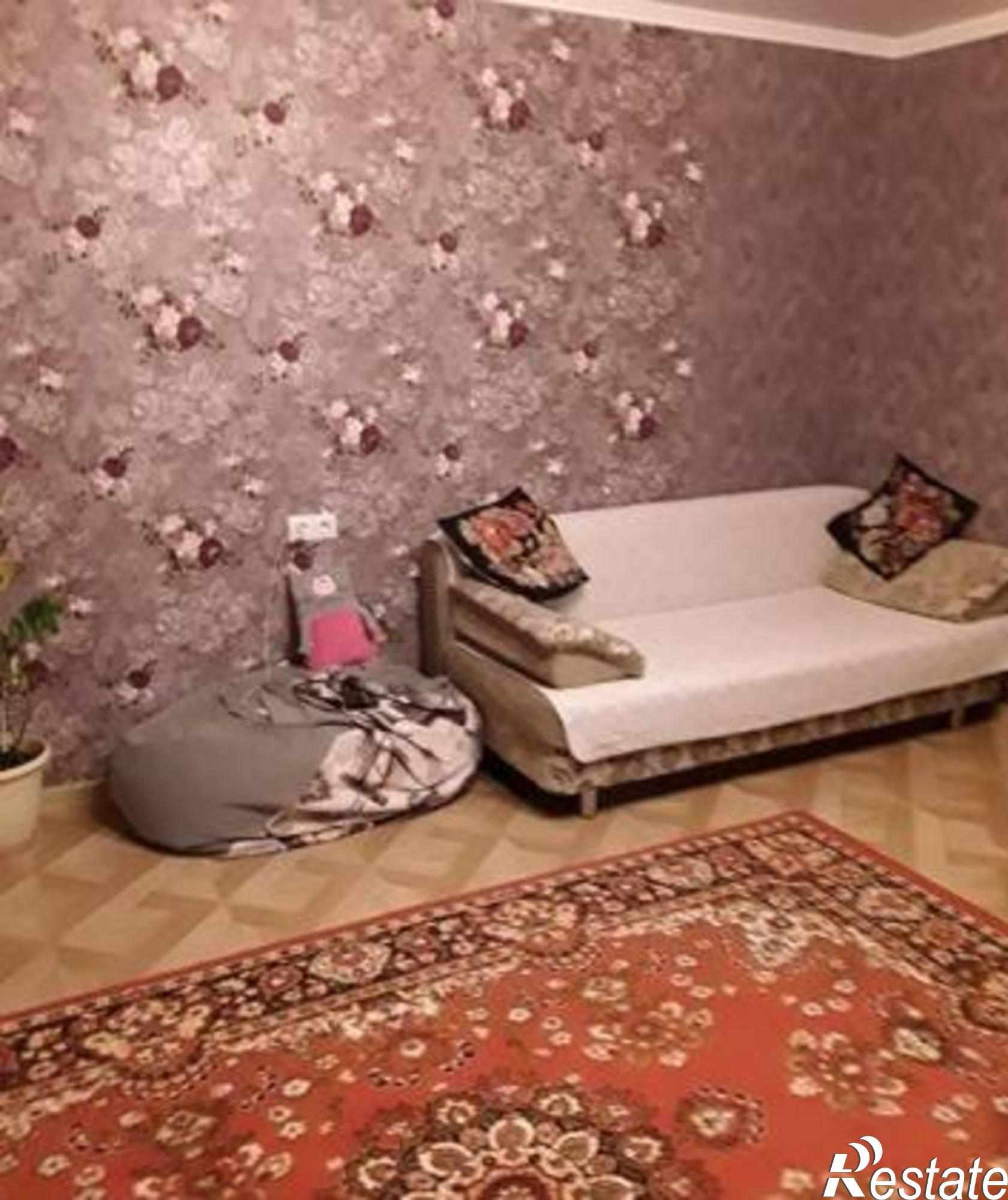 Купить квартиру за 4 100 000 рублей на Коммунистический проспект, 25