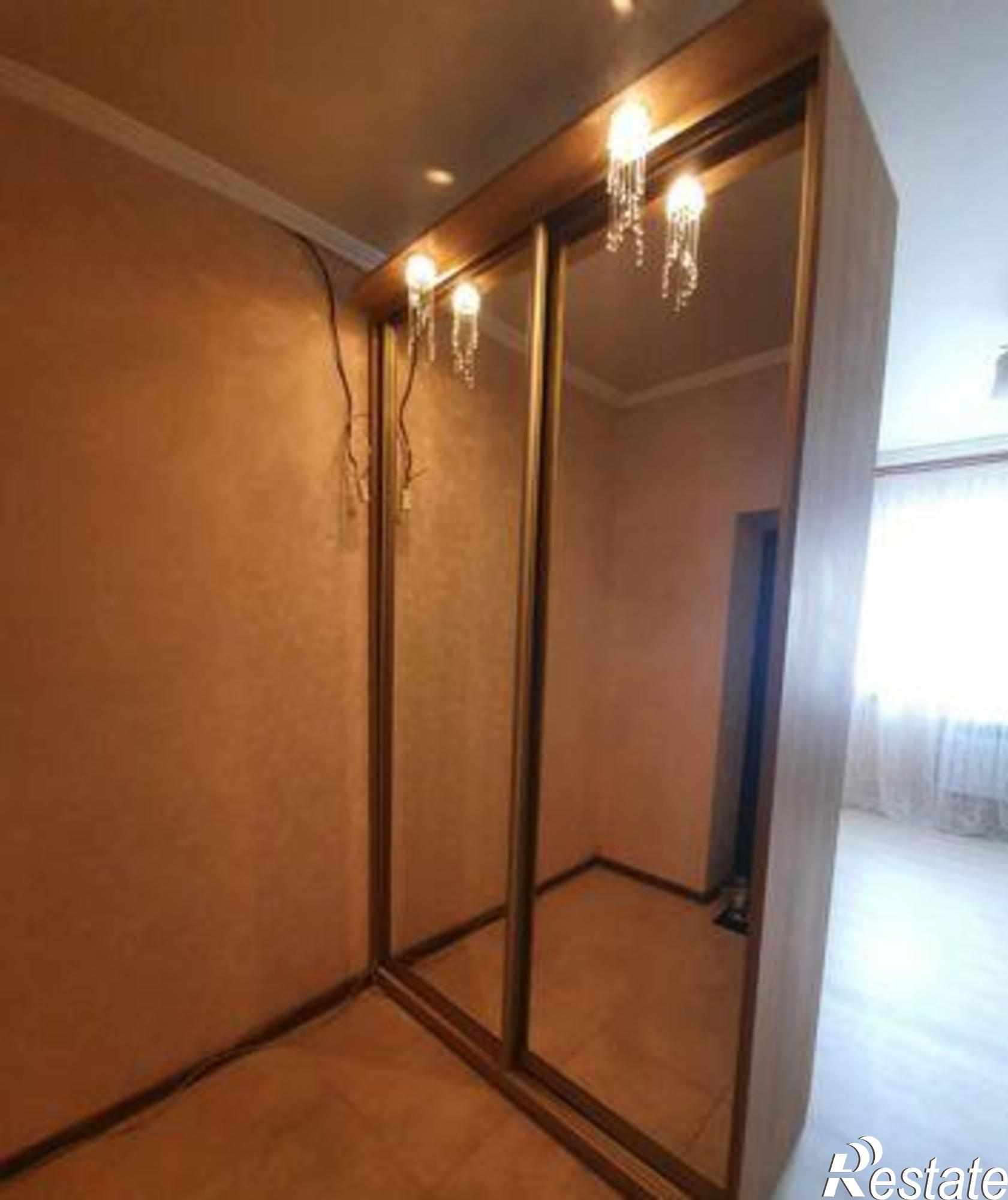 Купить квартиру за 2 150 000 рублей на улица Вересаева, 19А