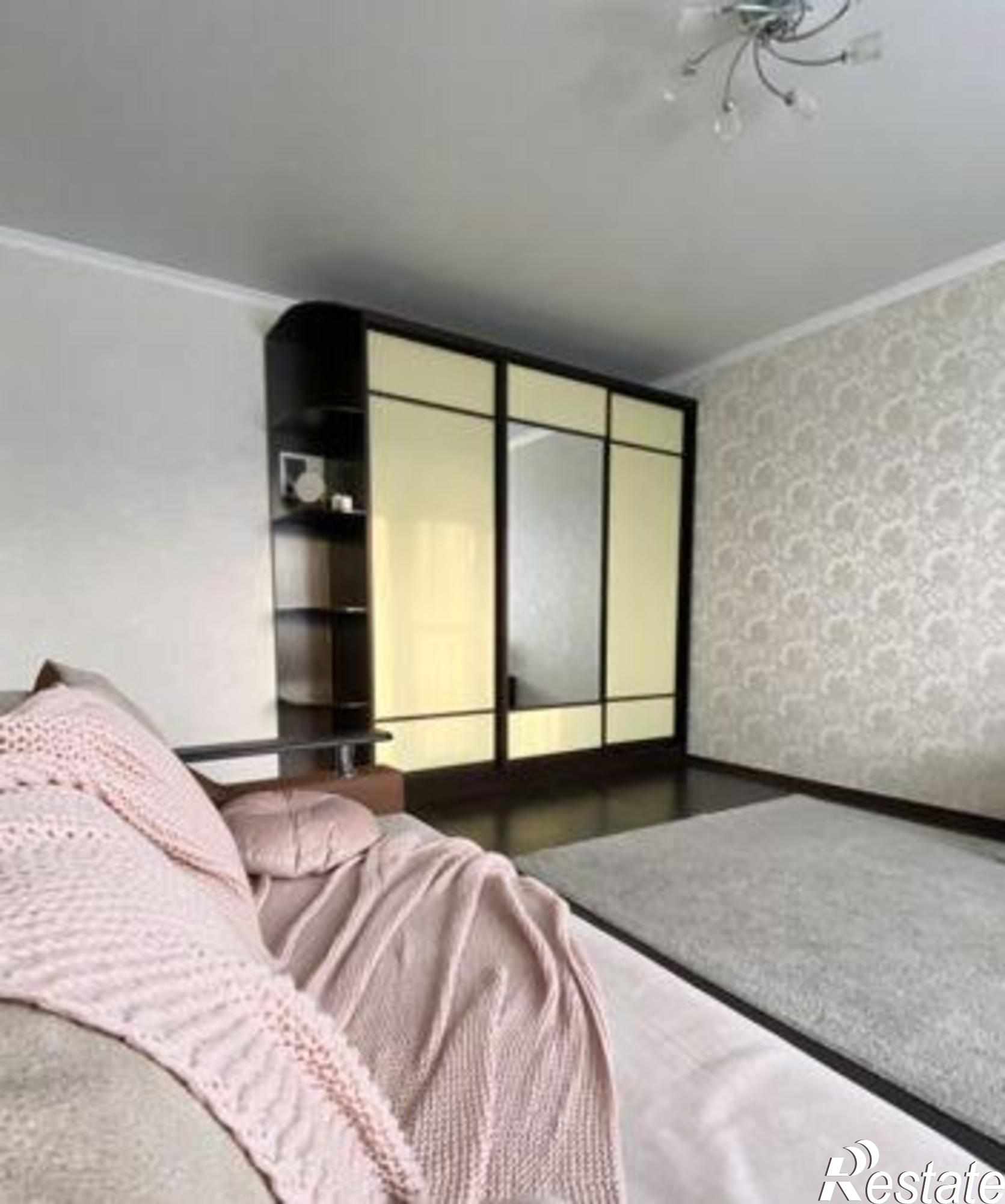 Купить квартиру за 3 850 000 рублей на улица Скачкова, 52