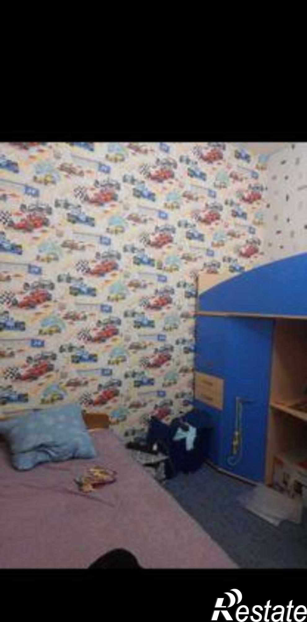 Купить квартиру за 3 250 000 рублей на улица Козлова, 67/153
