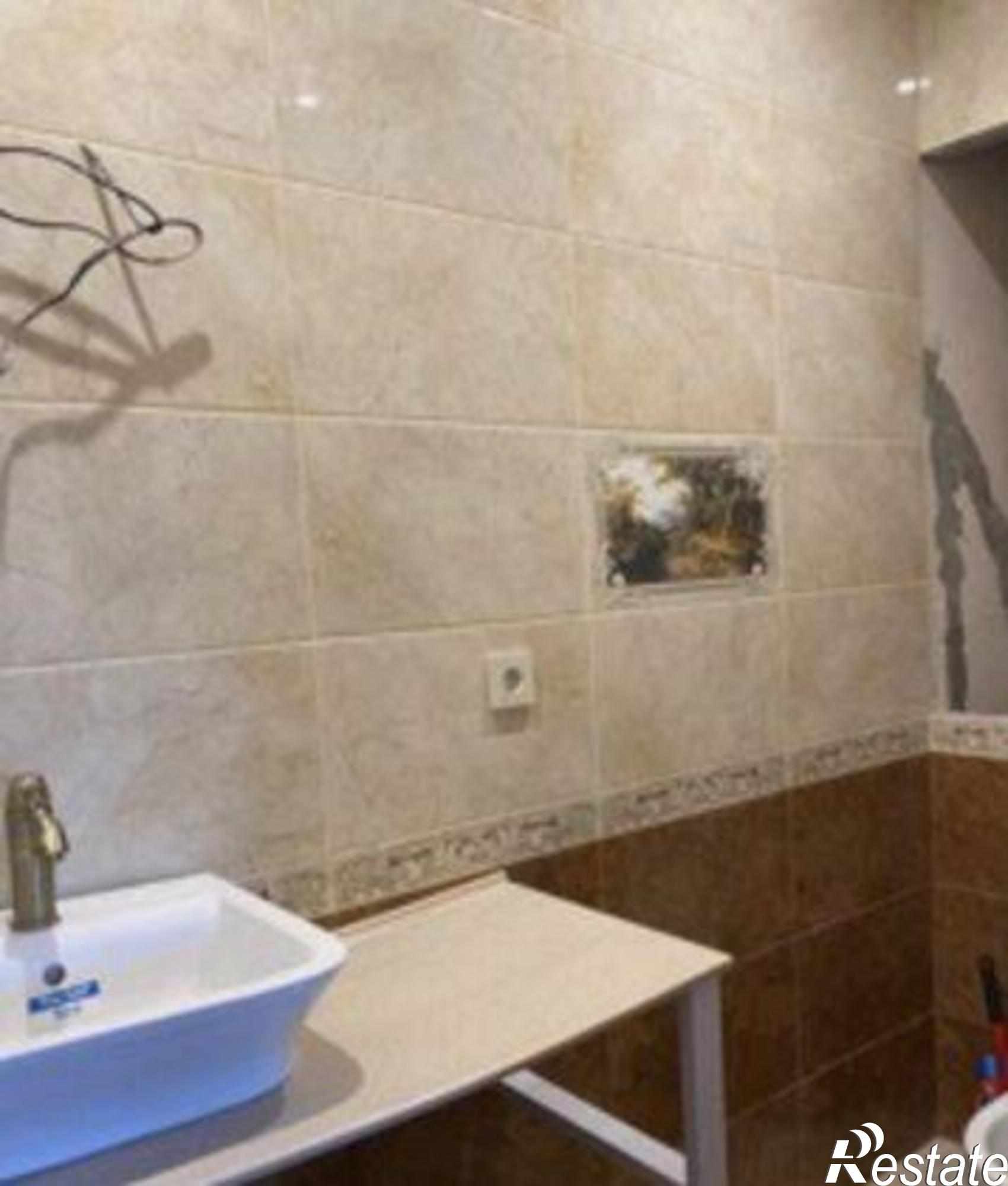 Купить квартиру за 4 750 000 рублей на улица Ерёменко, 98