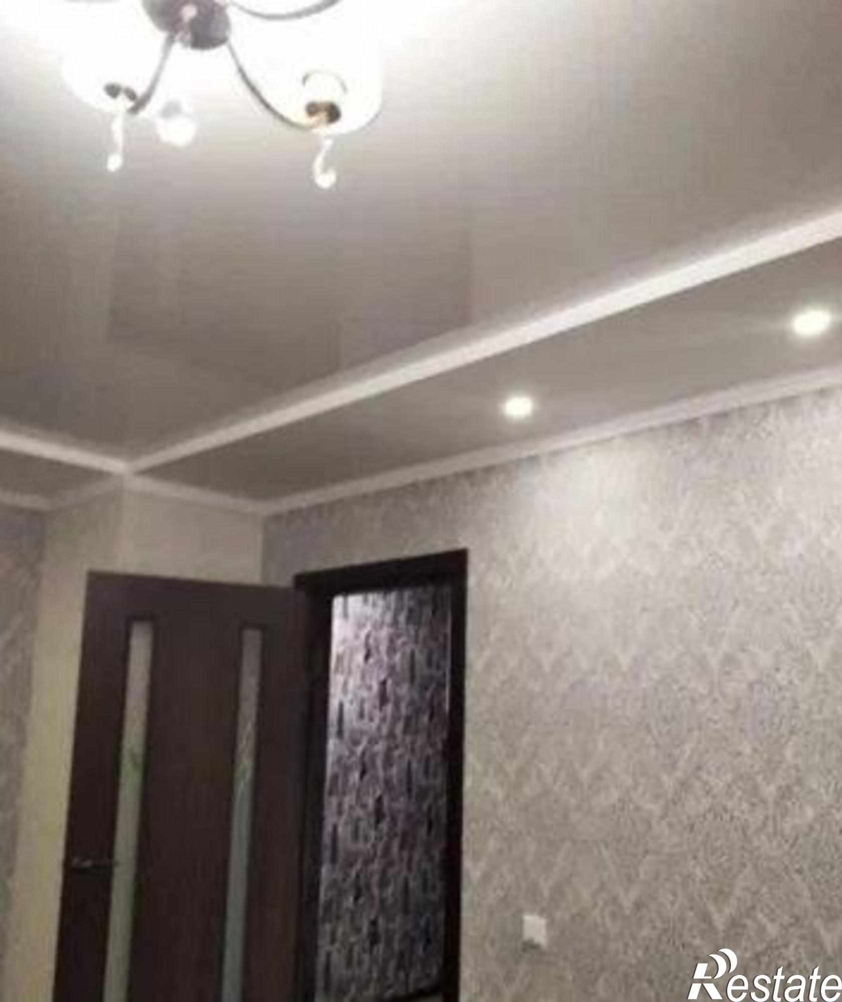 Купить квартиру за 2 600 000 рублей на улица Добровольского, 3/2