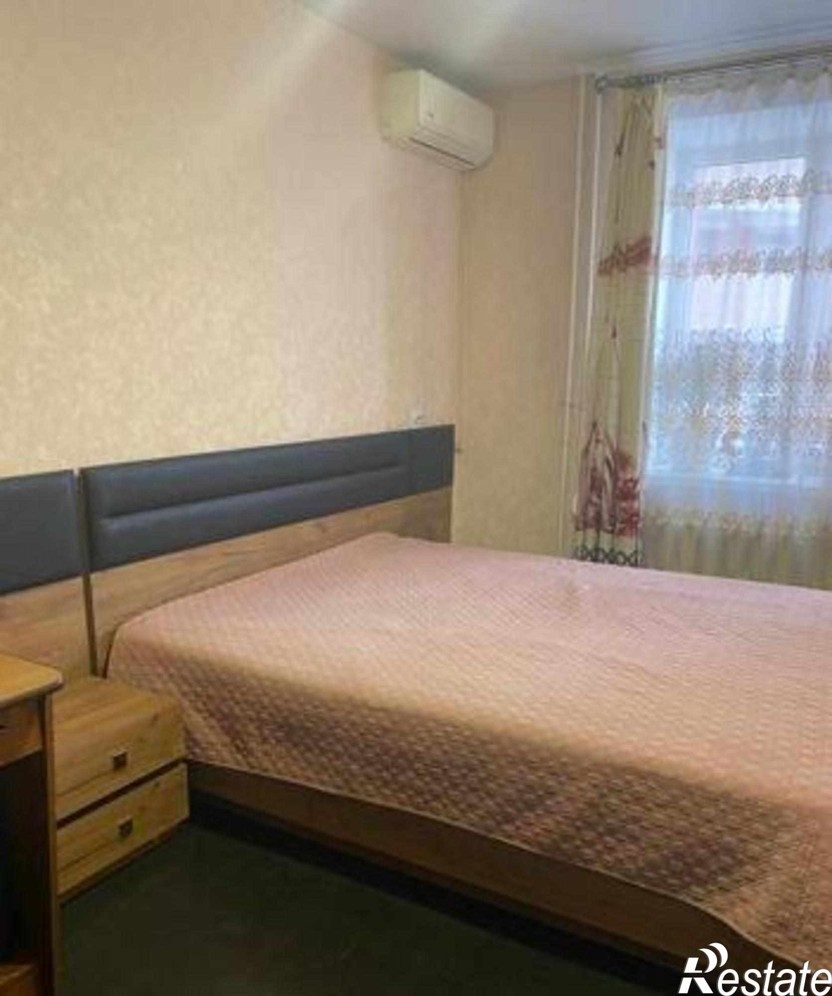 Купить квартиру за 5 550 000 рублей на улица Миронова, 8А