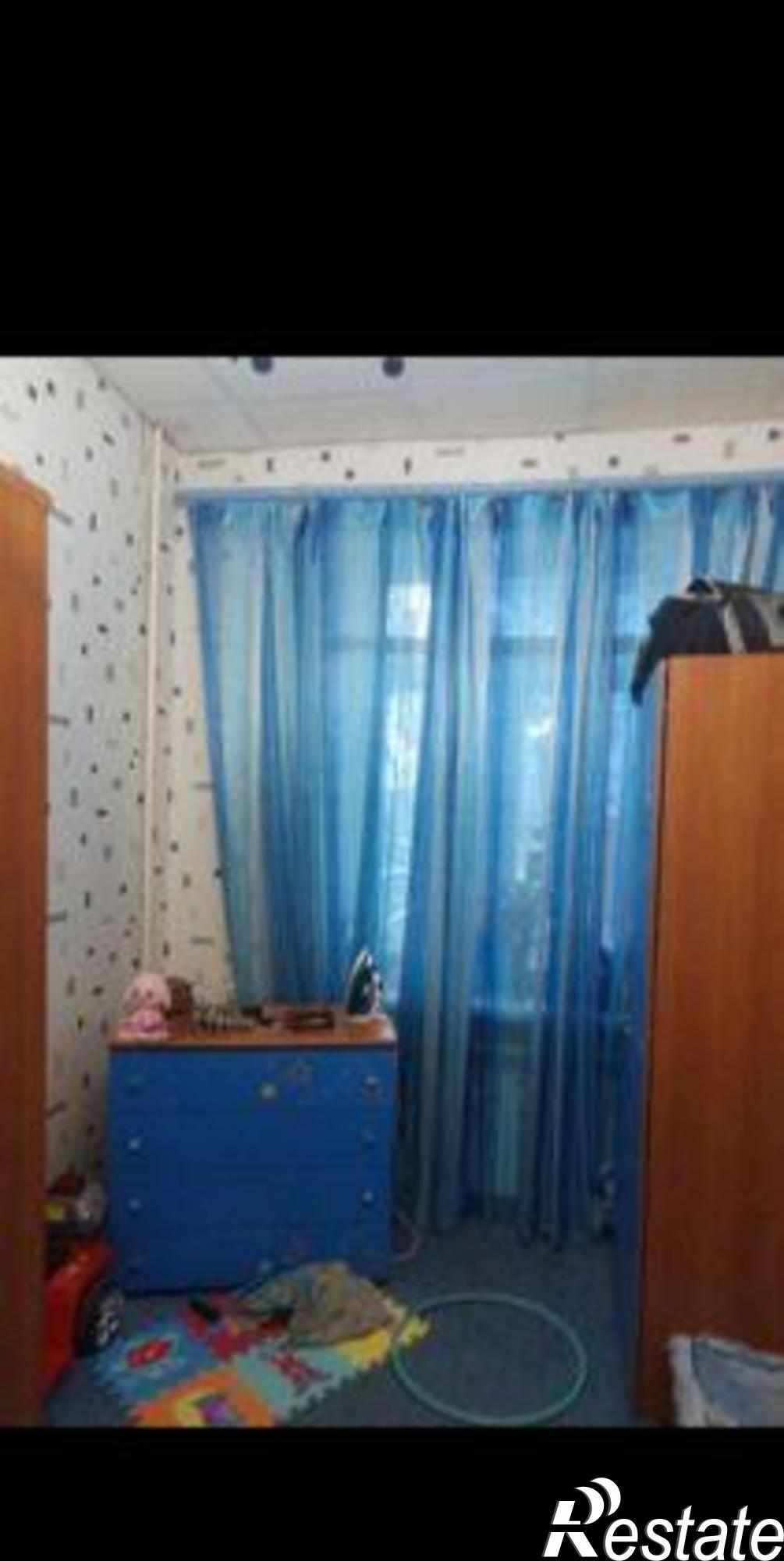 Купить квартиру за 3 250 000 рублей на улица Козлова, 67/153