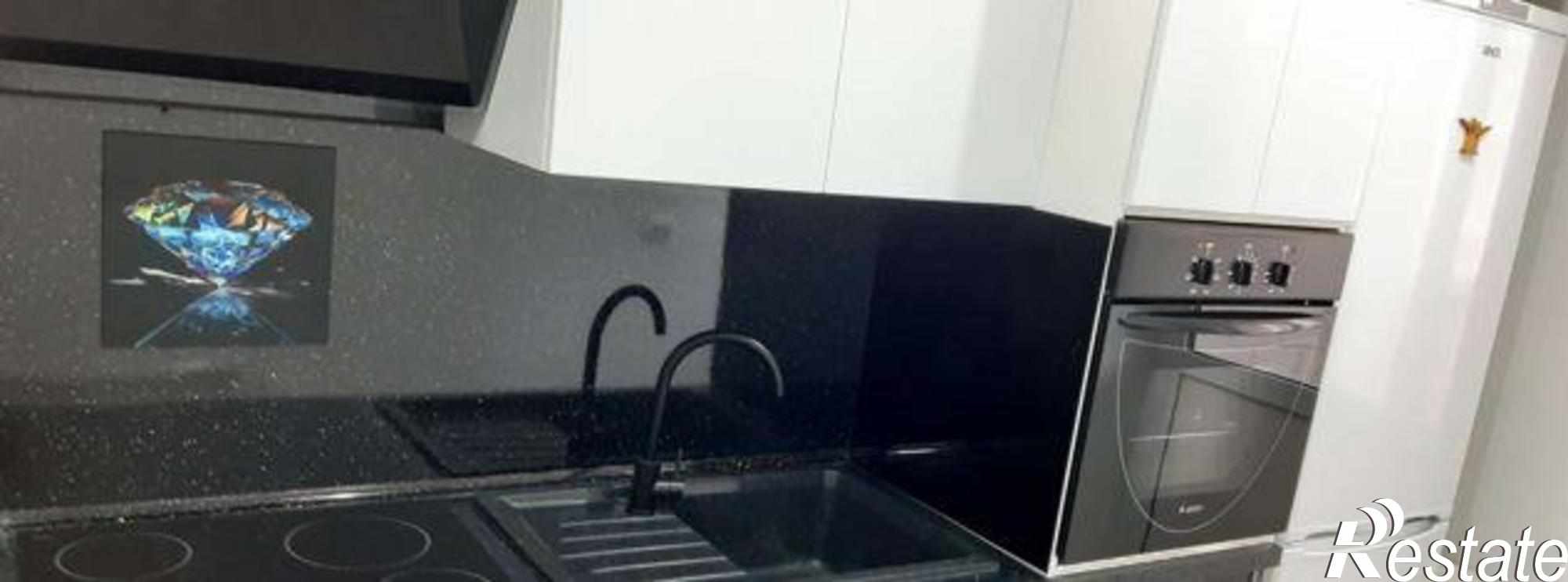 Купить квартиру за 5 550 000 рублей на улица Воровского, 17с1