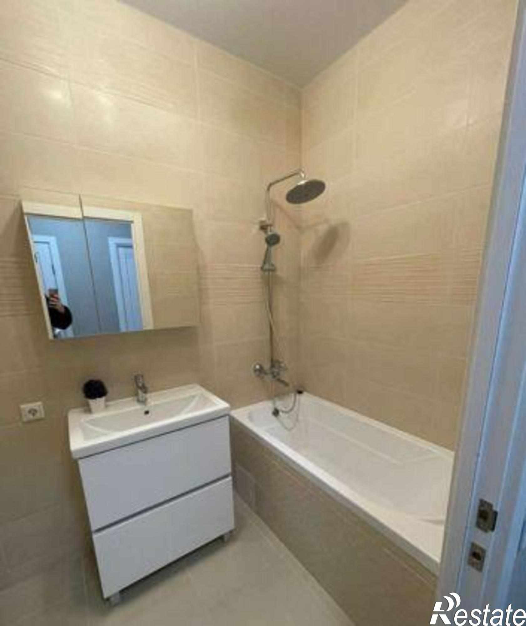 Купить квартиру за 4 050 000 рублей на улица Ерёменко, 110с2