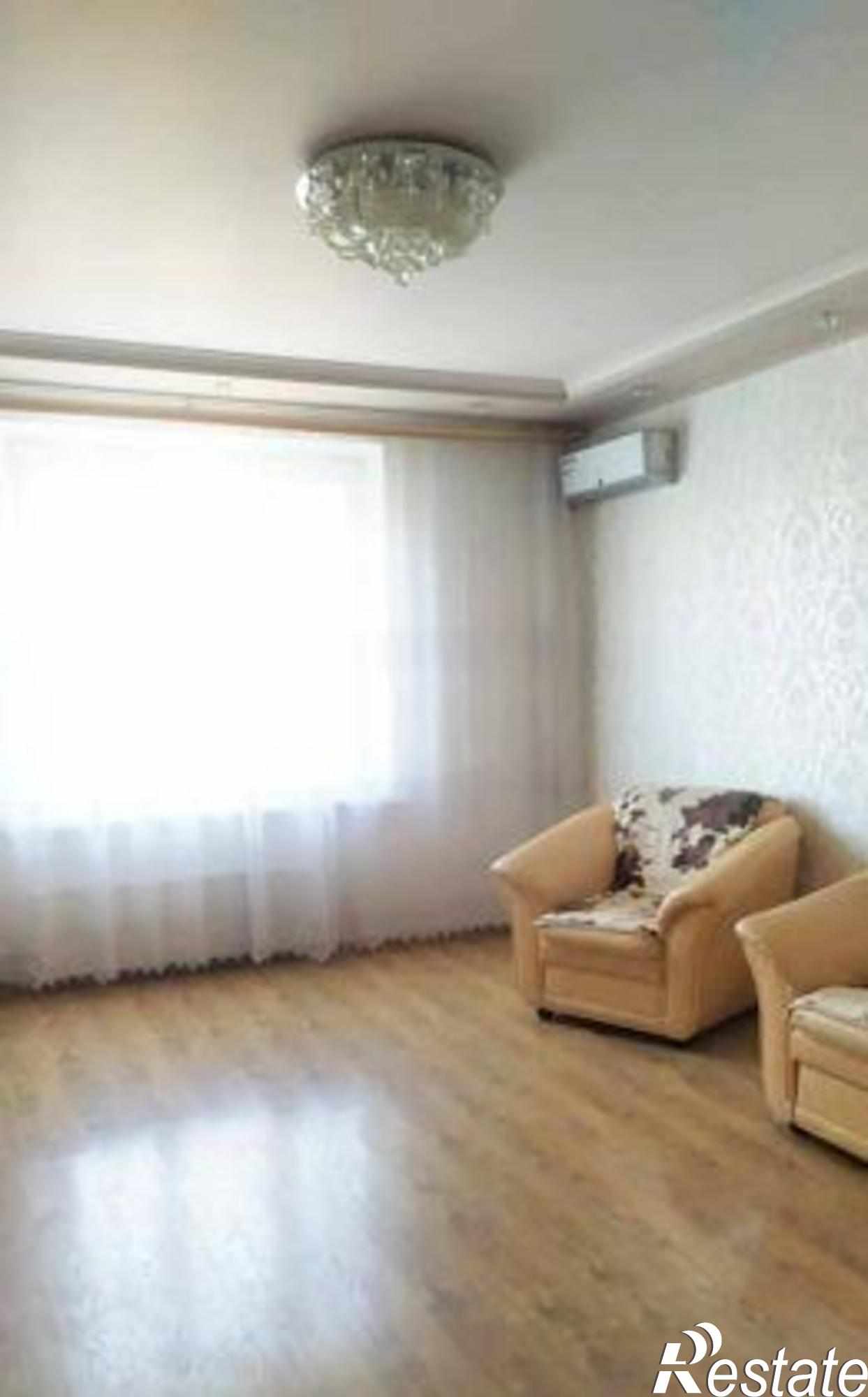 Купить квартиру за 5 300 000 рублей на улица Жданова, 7/33