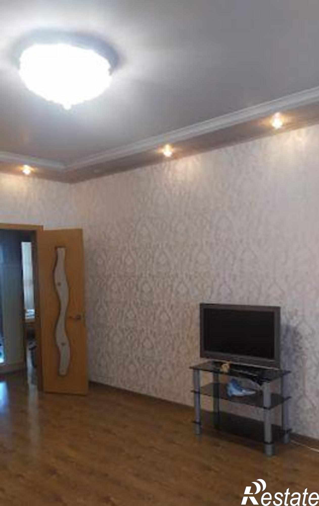 Купить квартиру за 5 300 000 рублей на улица Жданова, 7/33