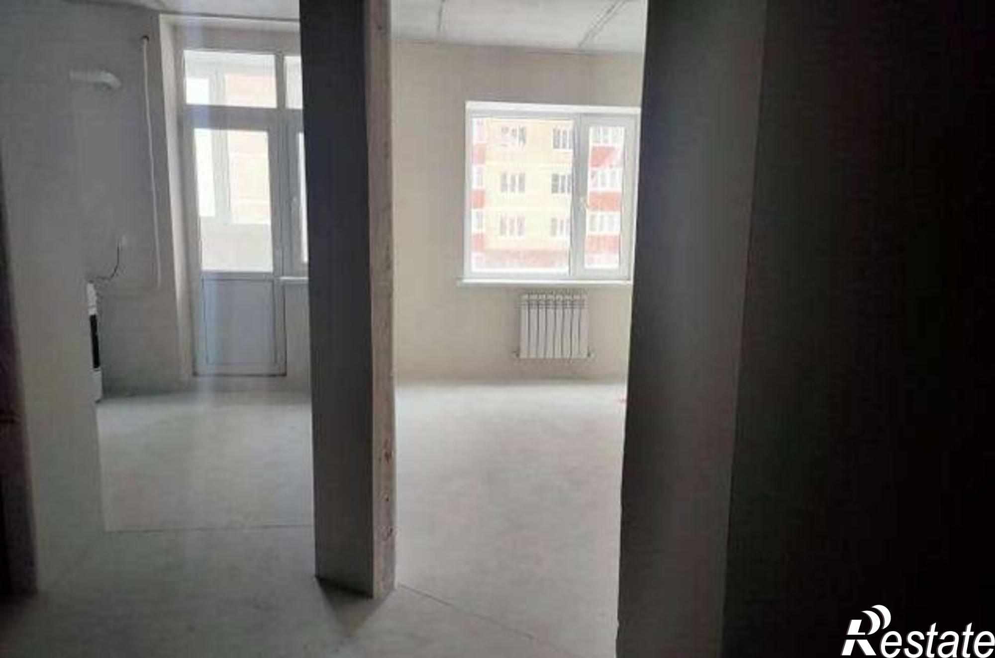 Купить квартиру за 3 200 000 рублей на Берберовская улица, 4