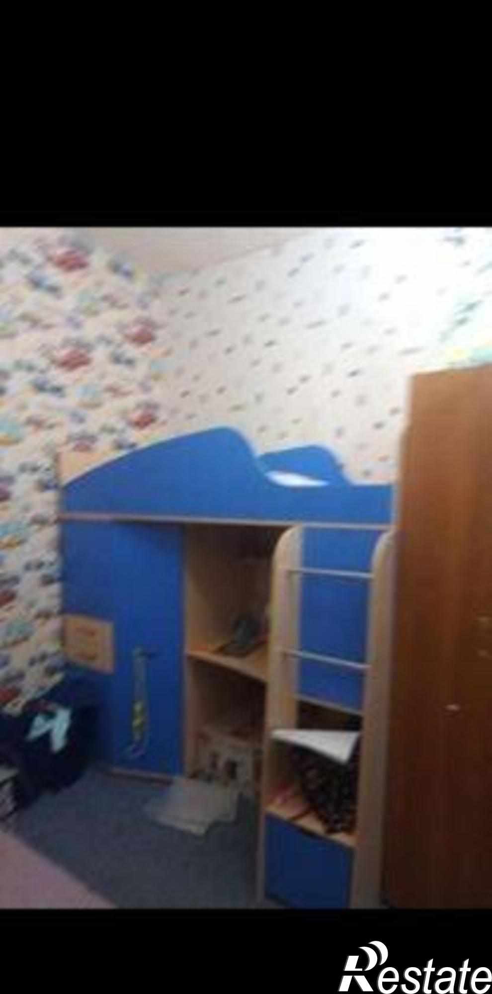 Купить квартиру за 3 250 000 рублей на улица Козлова, 67/153