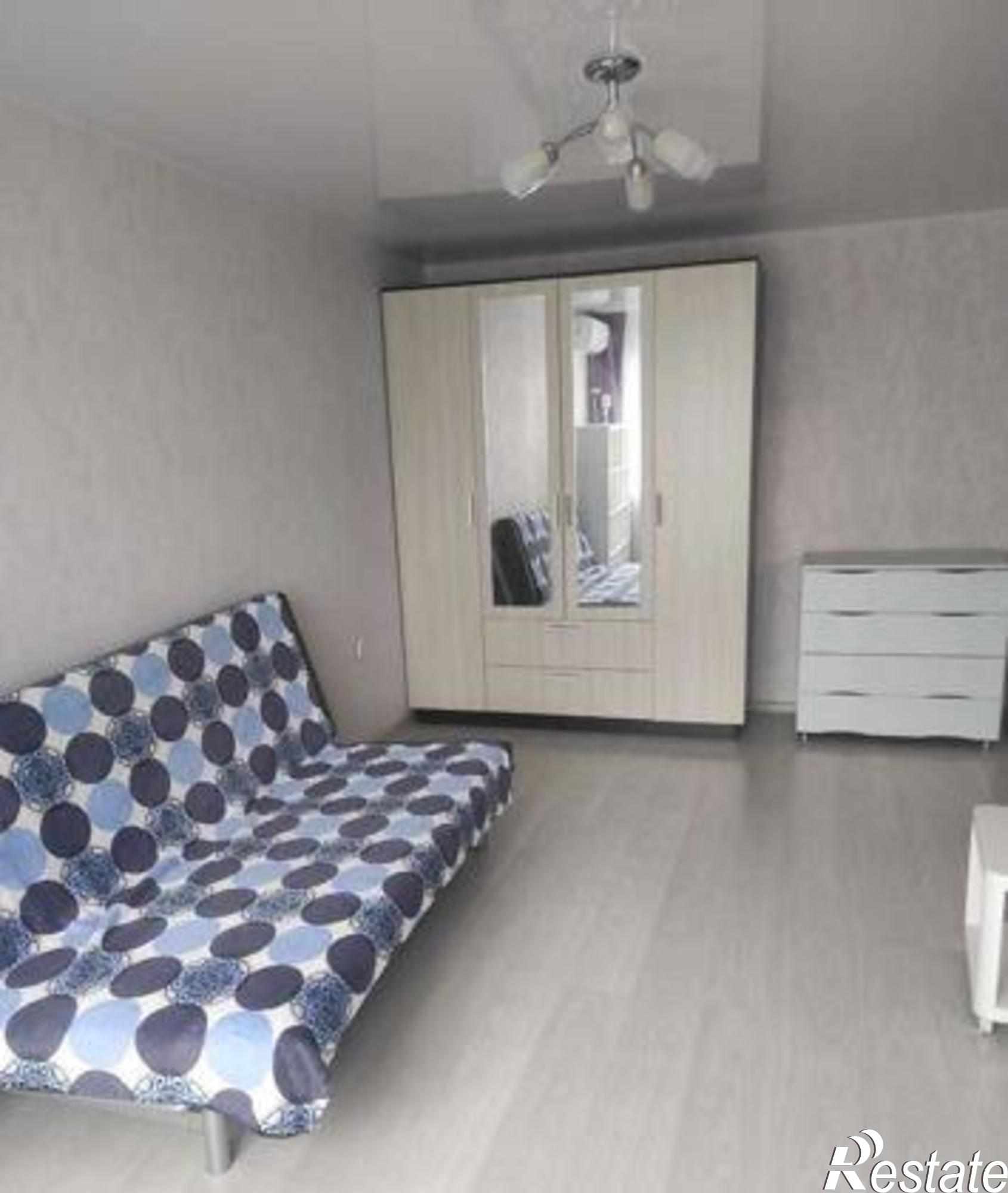 Купить квартиру за 3 050 000 рублей на улица Висаитова, 5/11