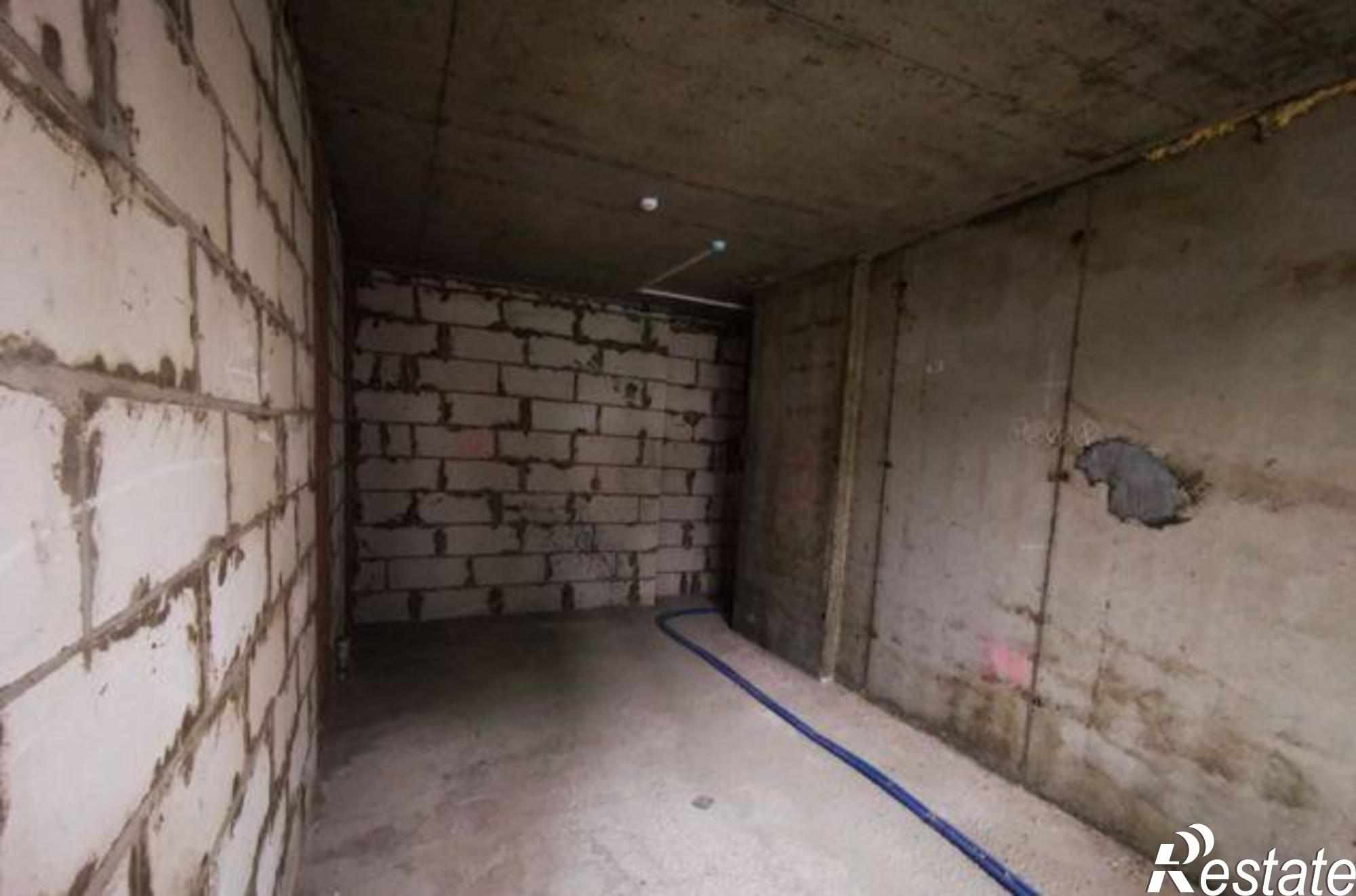 Купить квартиру за 4 750 000 рублей на Таврическая улица, 4