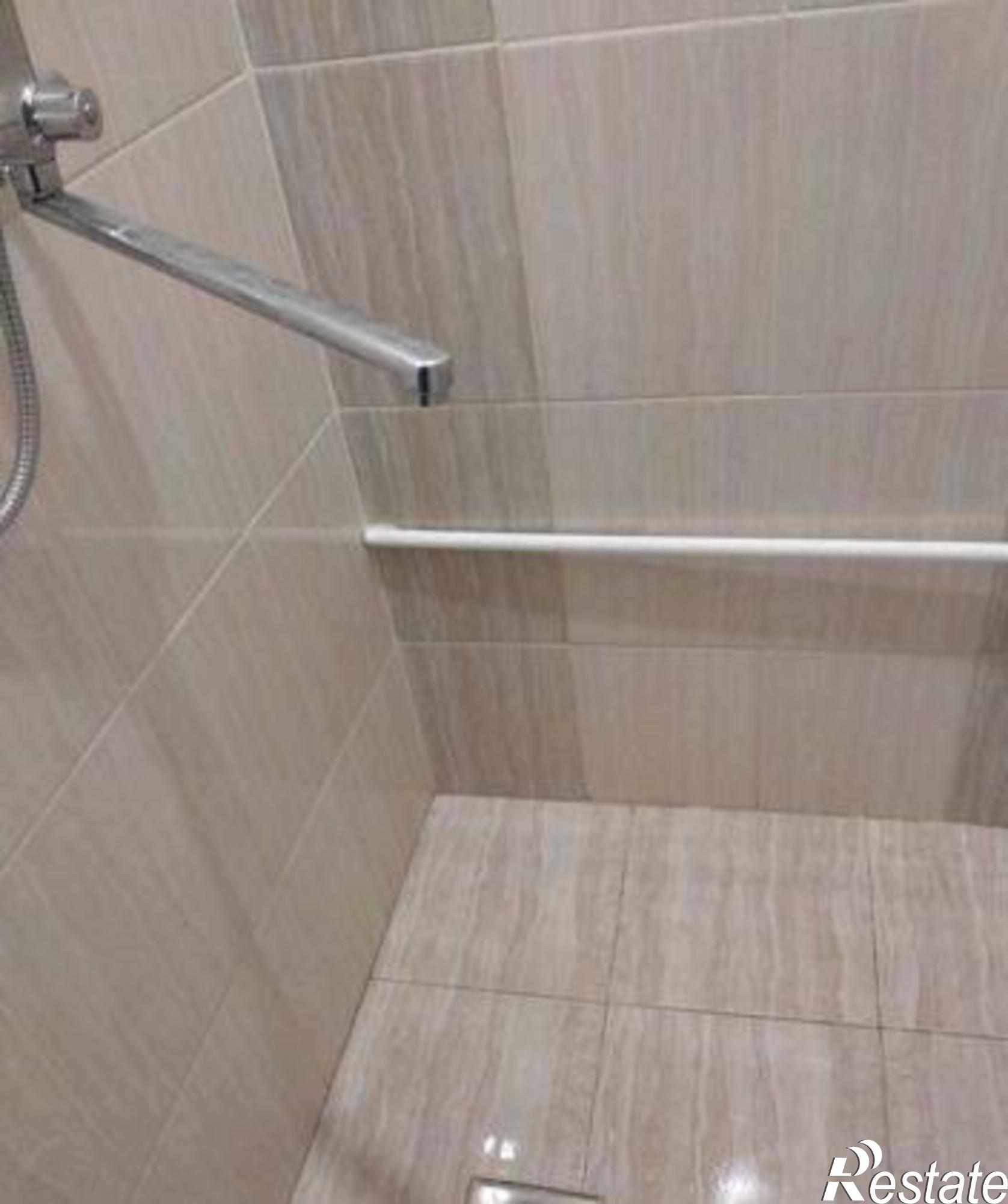 Купить квартиру за 4 950 000 рублей на Будённовский проспект, 96/132
