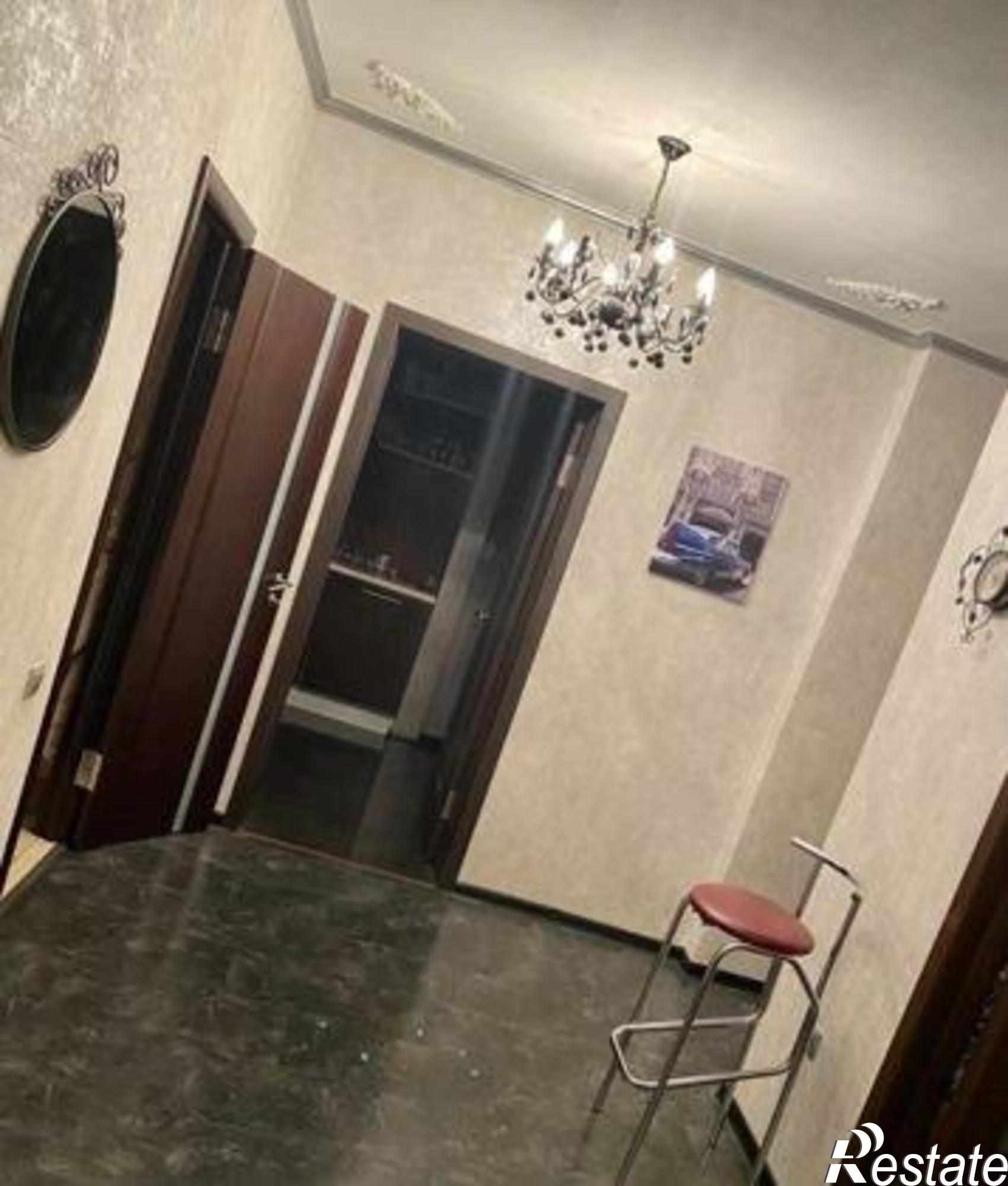 Купить квартиру за 7 700 000 рублей на улица Максима Горького, 13/56