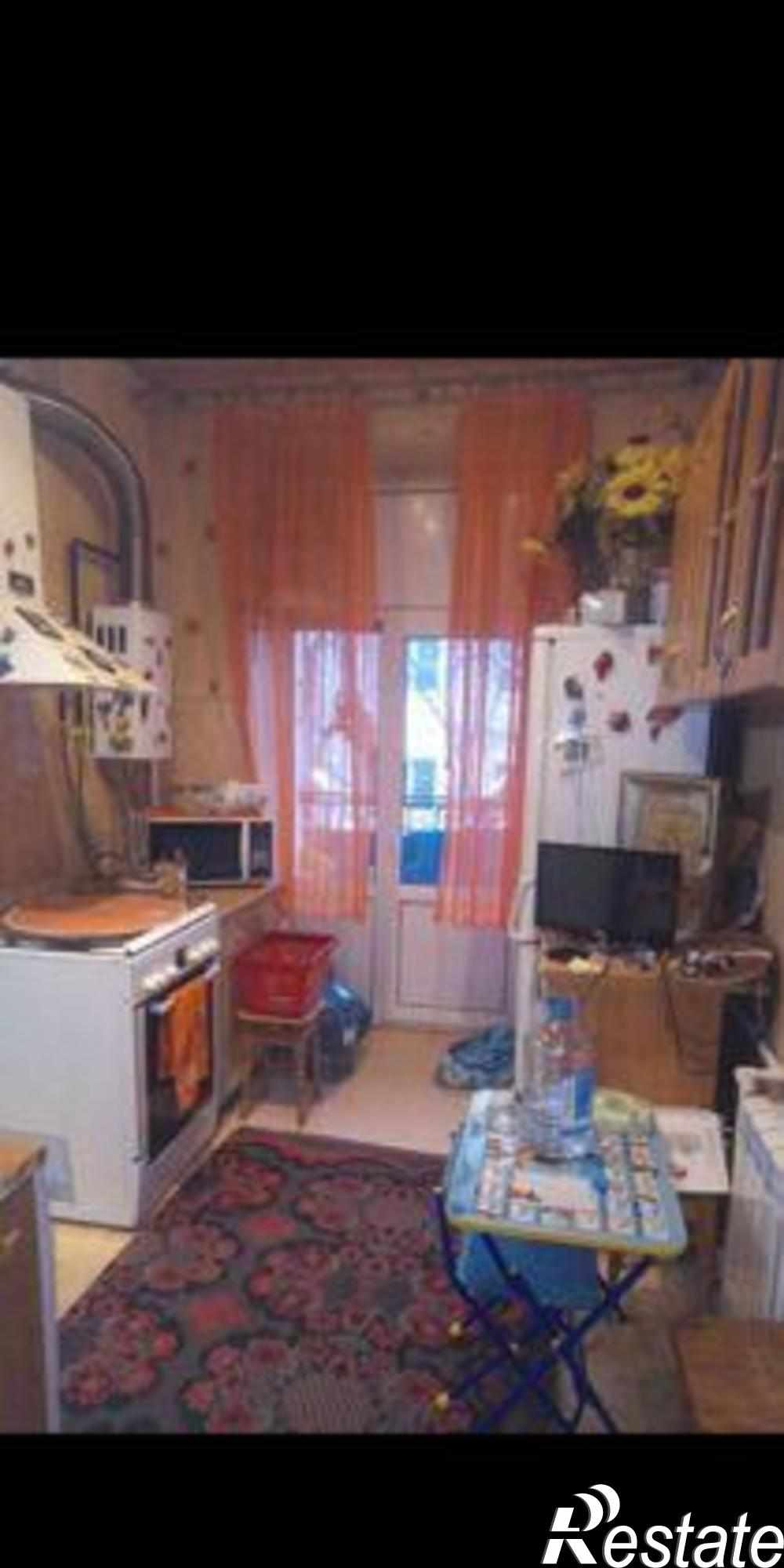 Купить квартиру за 3 250 000 рублей на улица Козлова, 67/153
