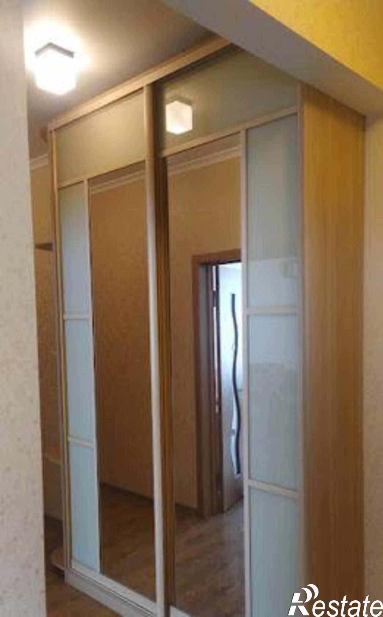 Купить квартиру за 5 300 000 рублей на улица Жданова, 7/33