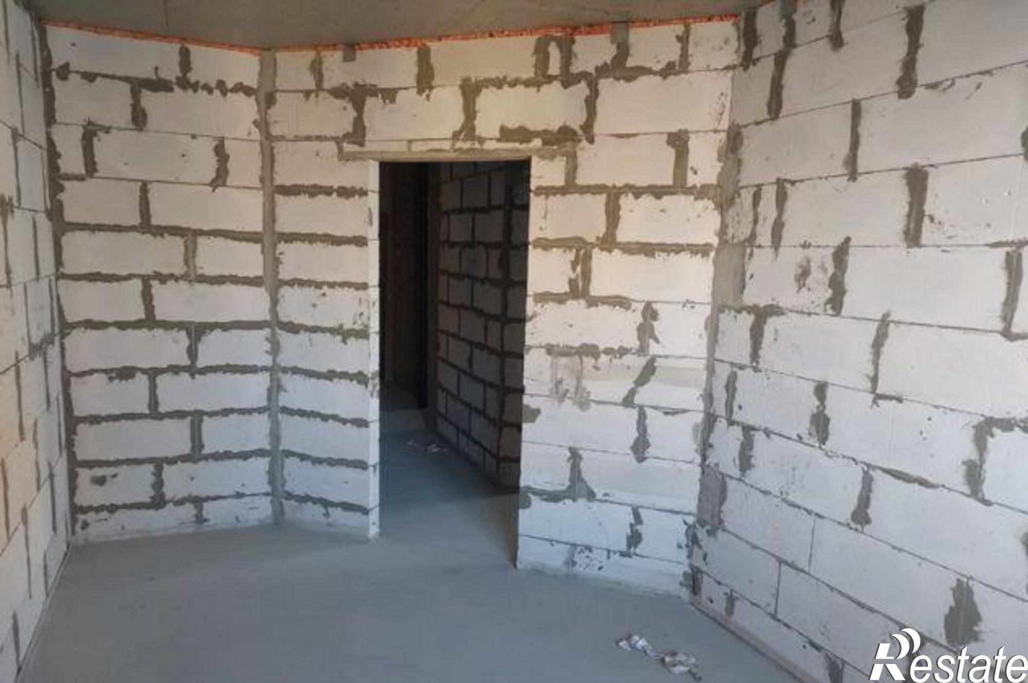 Купить квартиру за 6 550 000 рублей на улица Герасименко, 17/2