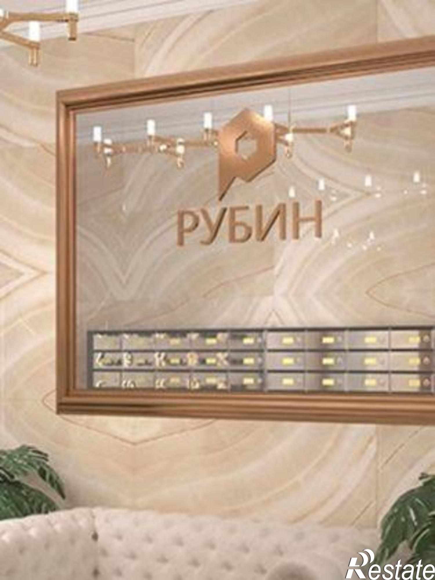 Купить квартиру за 5 600 000 рублей на Красноармейская улица, 157Вс1