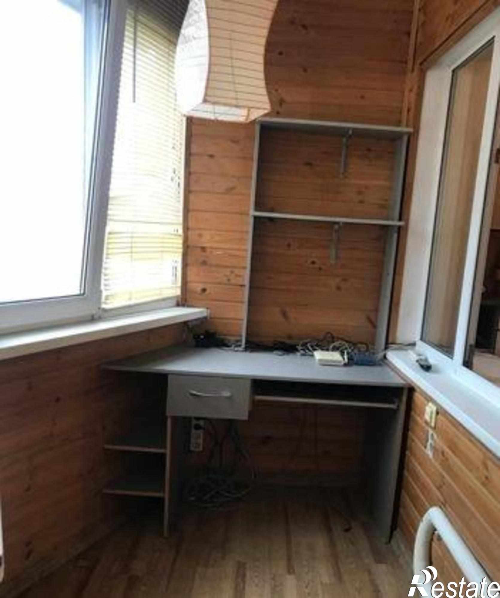 Купить квартиру за 3 750 000 рублей на Турмалиновская улица, 62