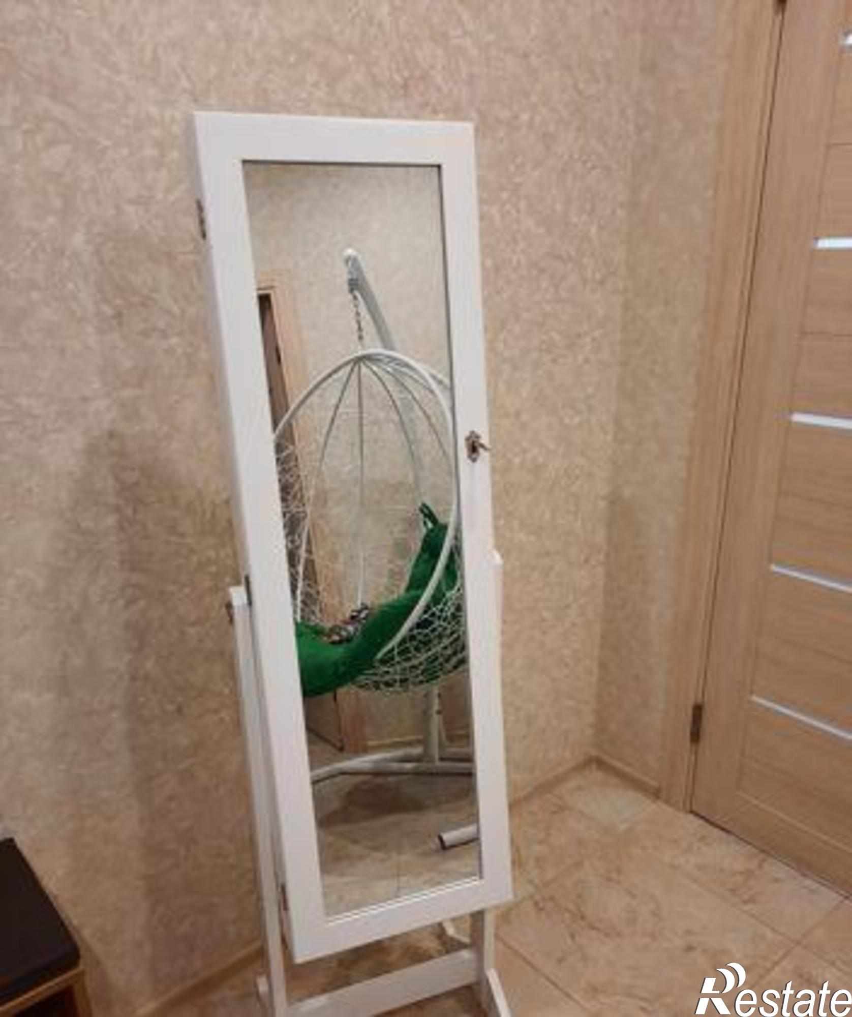 Купить квартиру за 4 650 000 рублей на улица Тружеников, 86/5