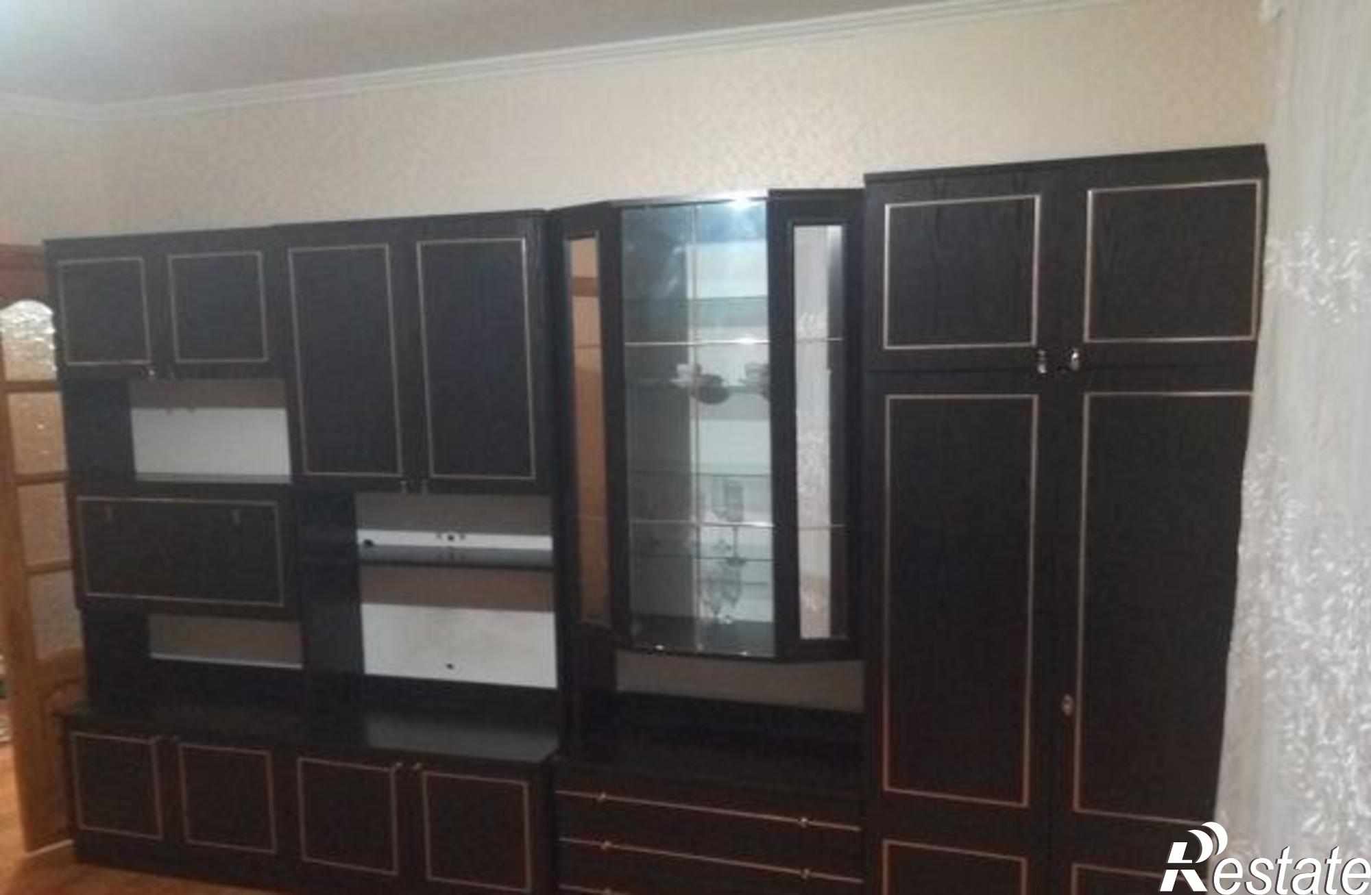 Купить квартиру за 3 250 000 рублей на улица Жмайлова, 27Б