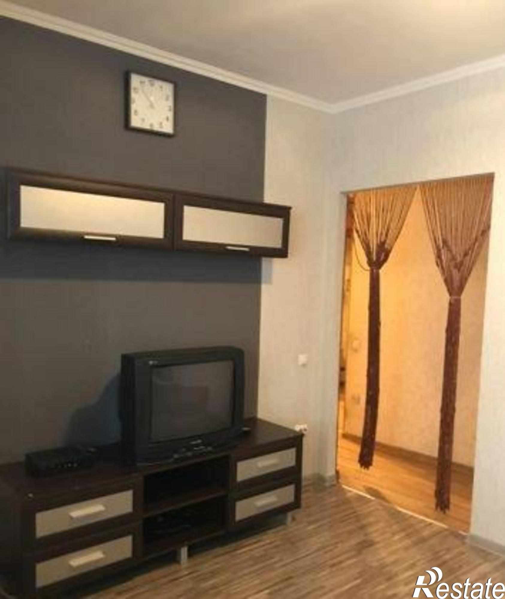 Купить квартиру за 3 750 000 рублей на Турмалиновская улица, 62