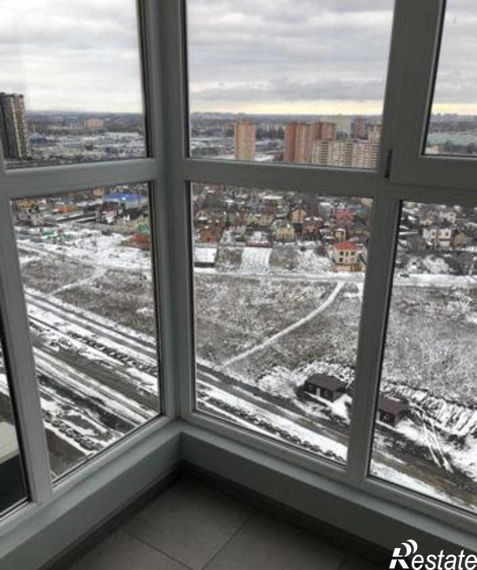 Купить квартиру за 3 200 000 рублей на проспект Маршала Жукова, 19/12
