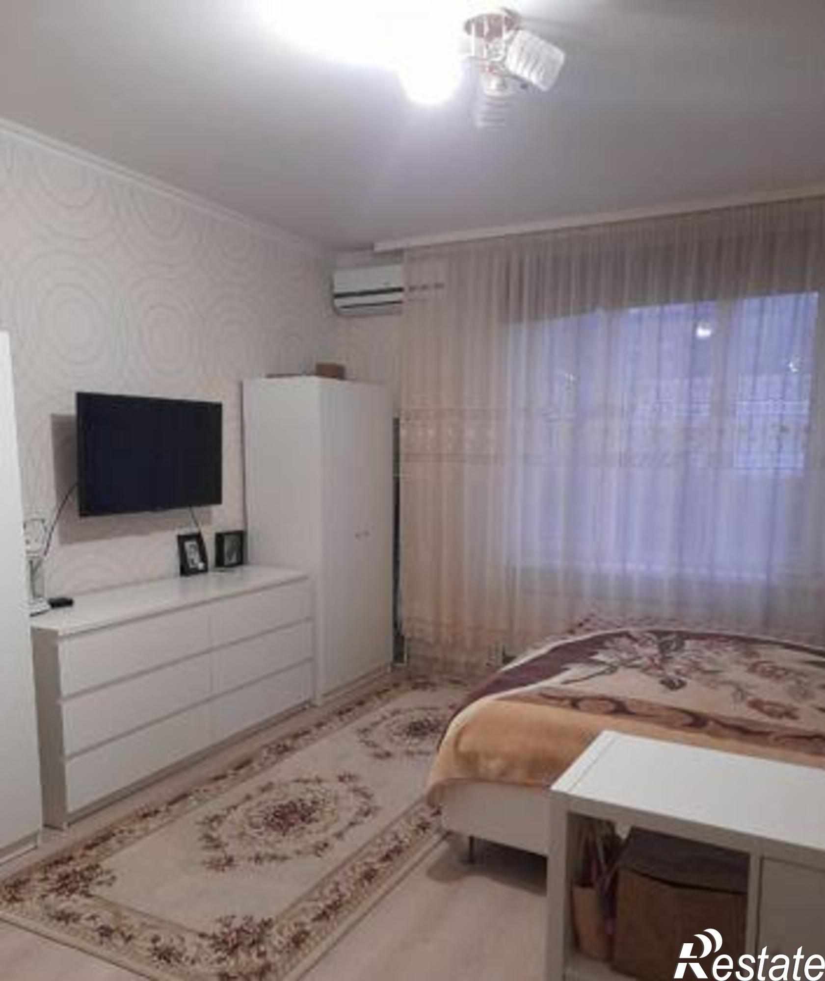 Купить квартиру за 3 550 000 рублей на улица Скачкова, 62