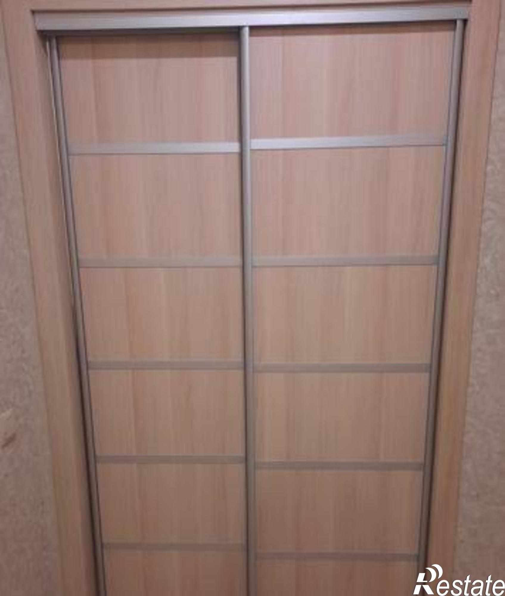 Купить квартиру за 4 650 000 рублей на улица Тружеников, 86/5