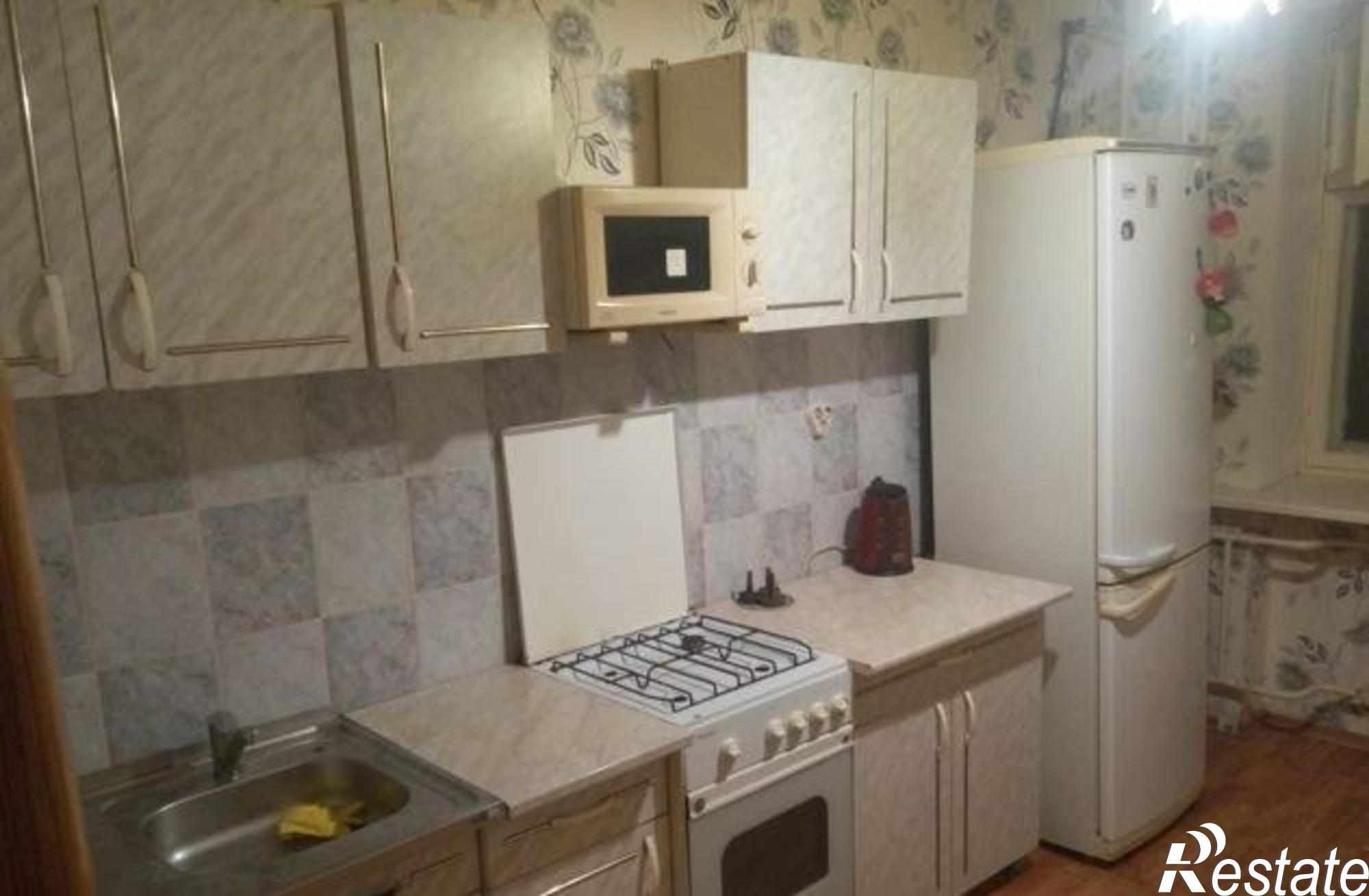 Купить квартиру за 3 250 000 рублей на улица Жмайлова, 27Б