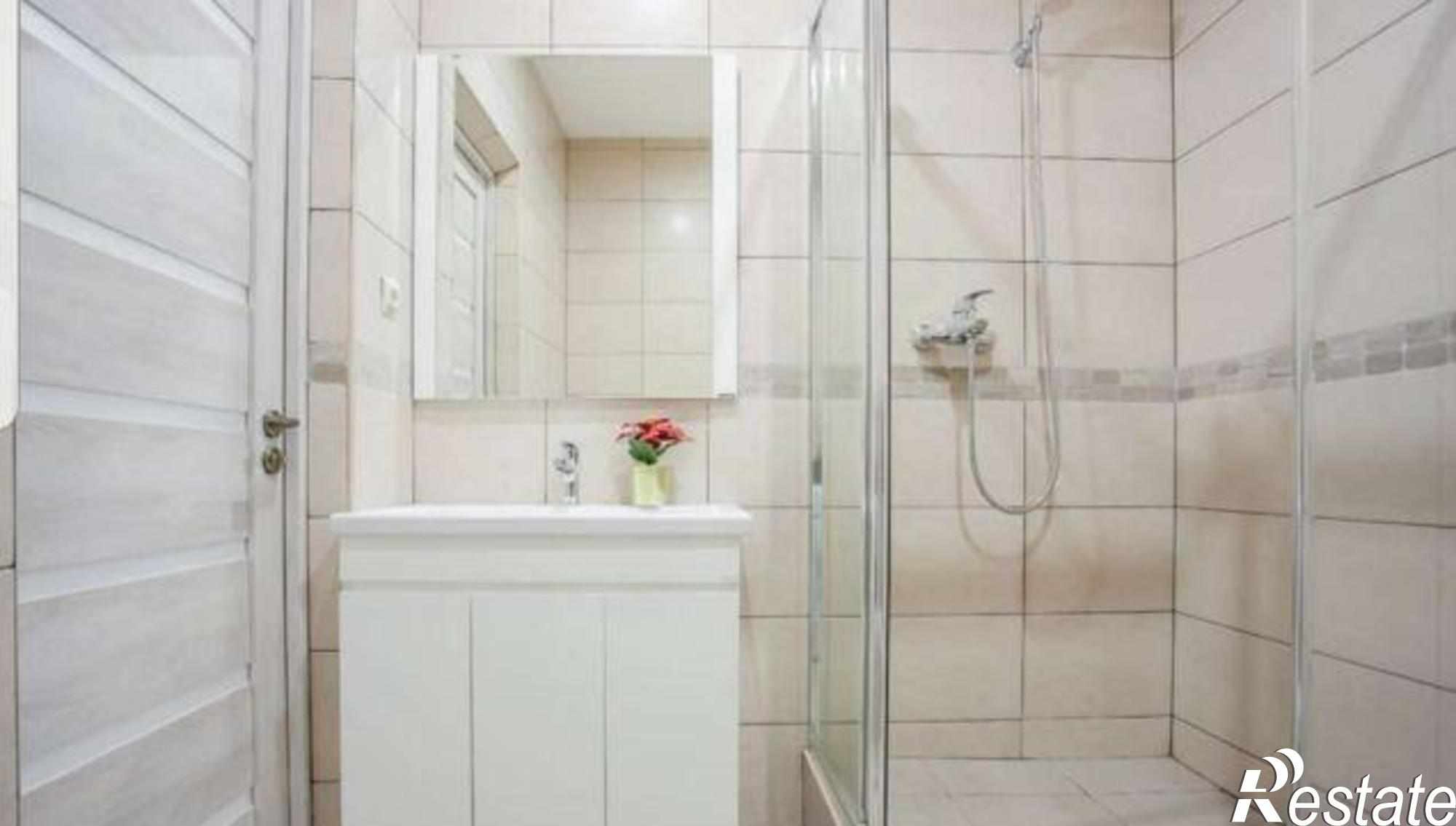 Купить квартиру за 6 550 000 рублей на Береговая улица, 6