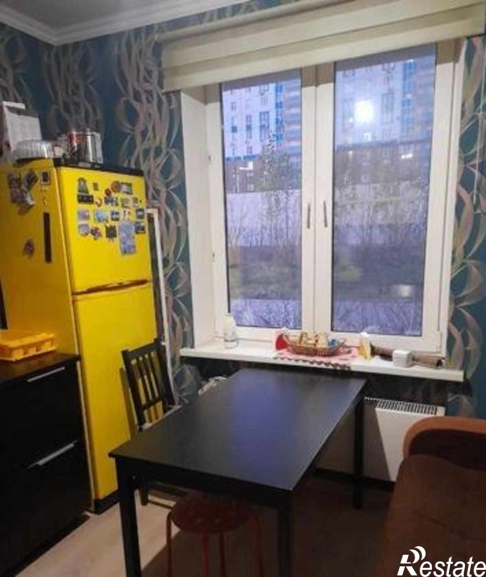 Купить квартиру за 3 550 000 рублей на улица Скачкова, 62