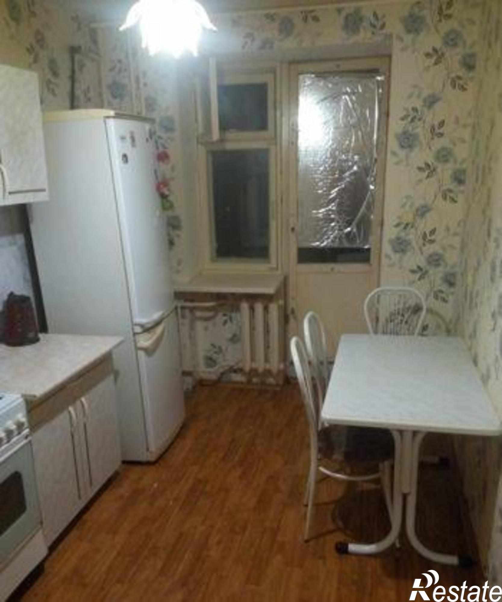 Купить квартиру за 3 250 000 рублей на улица Жмайлова, 27Б