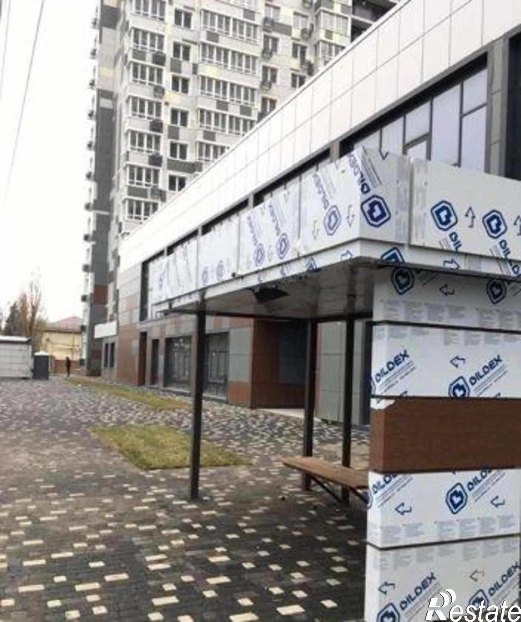 Купить квартиру за 3 200 000 рублей на улица Нансена, 83